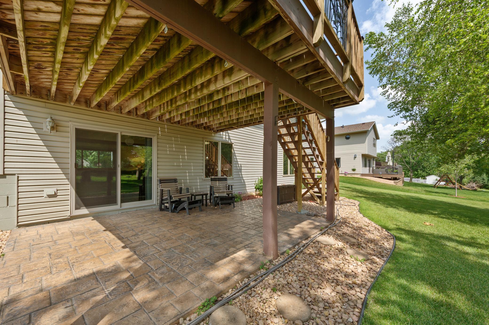 main property photo 6