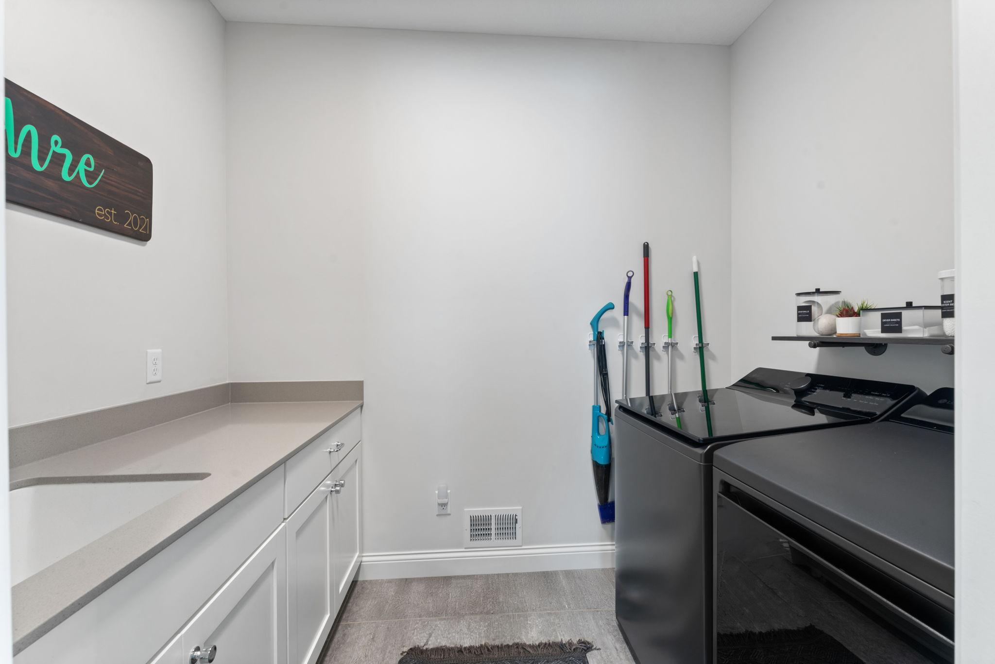 main property photo 62