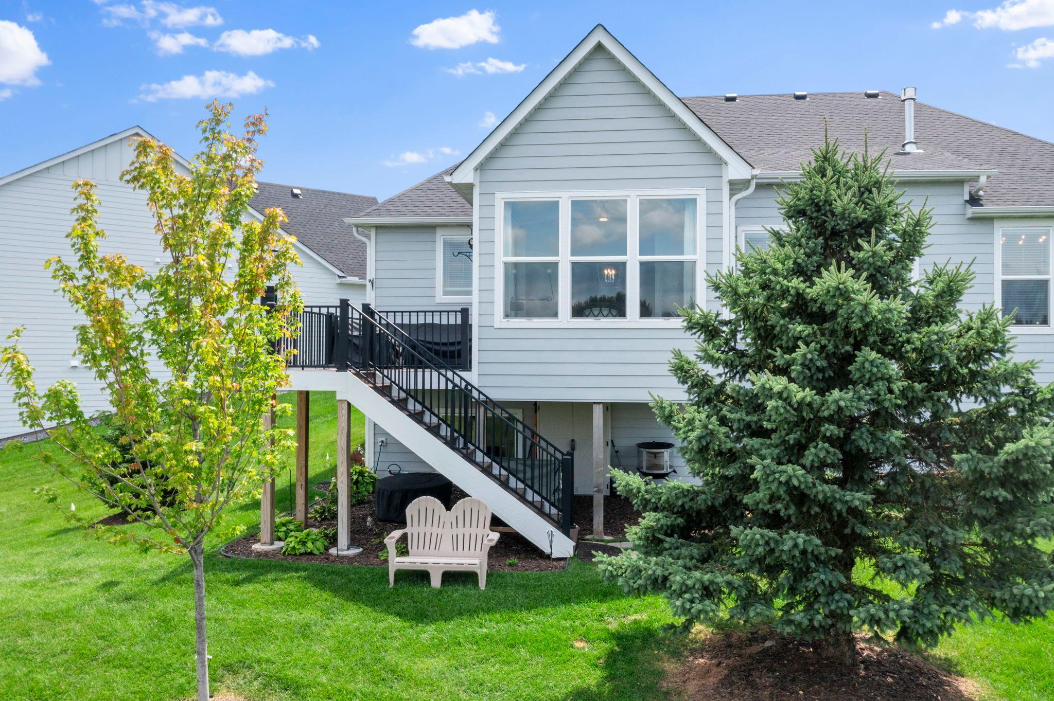 main property photo 70