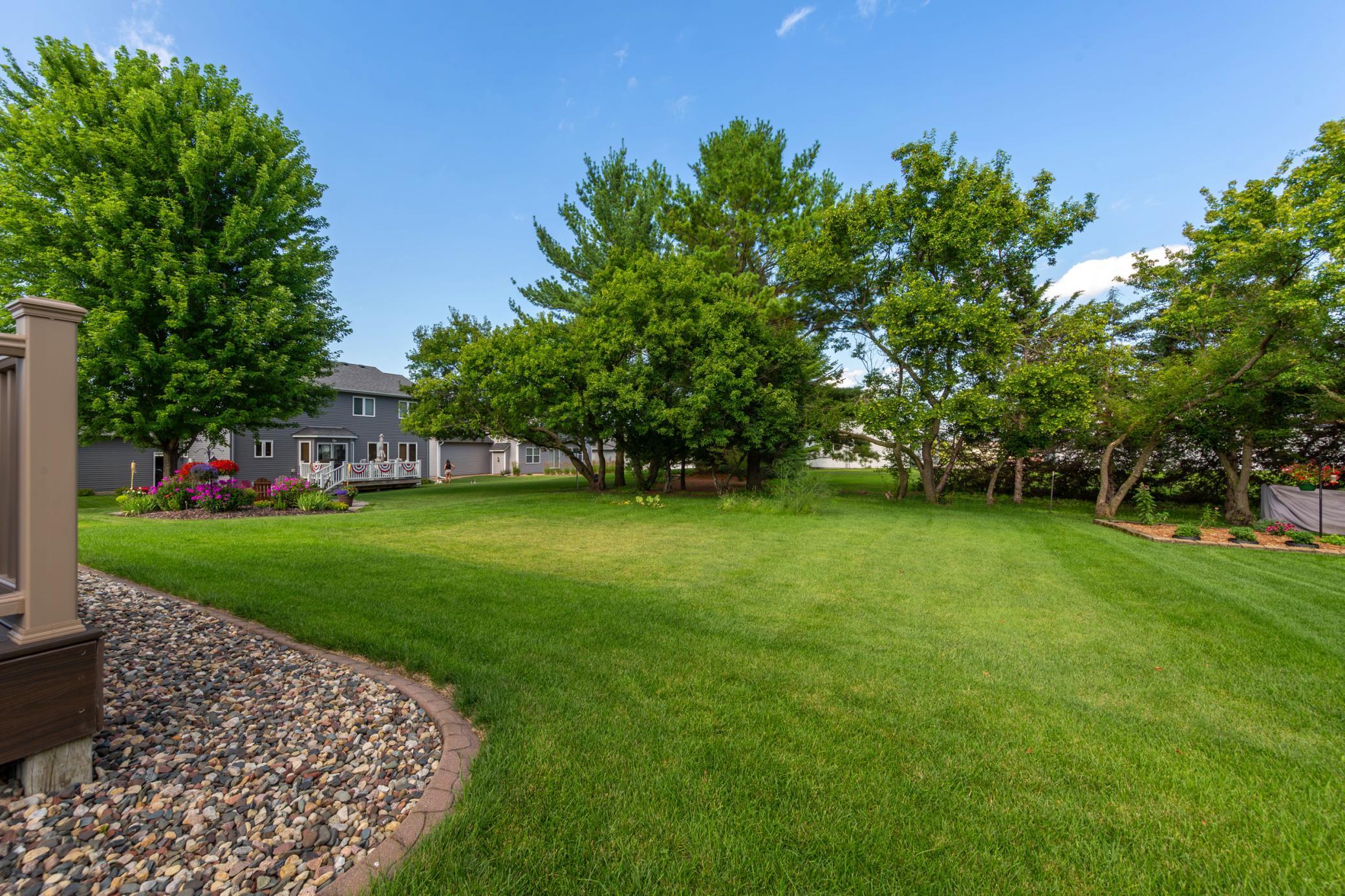 main property photo 51