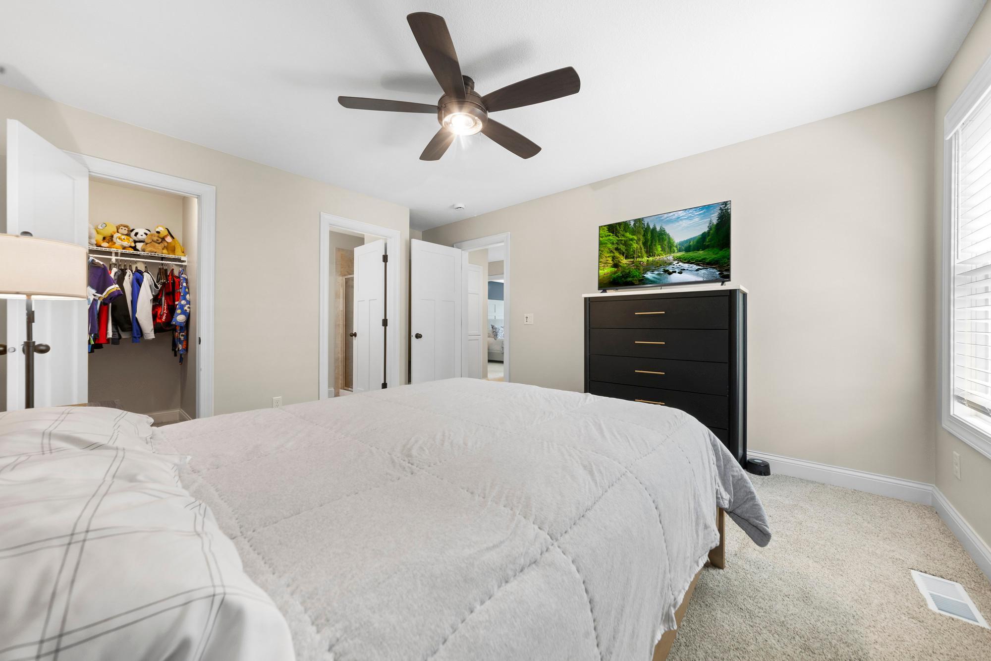 main property photo 61