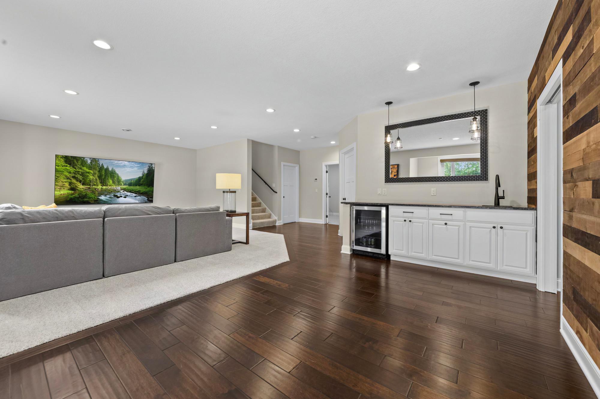 main property photo 63