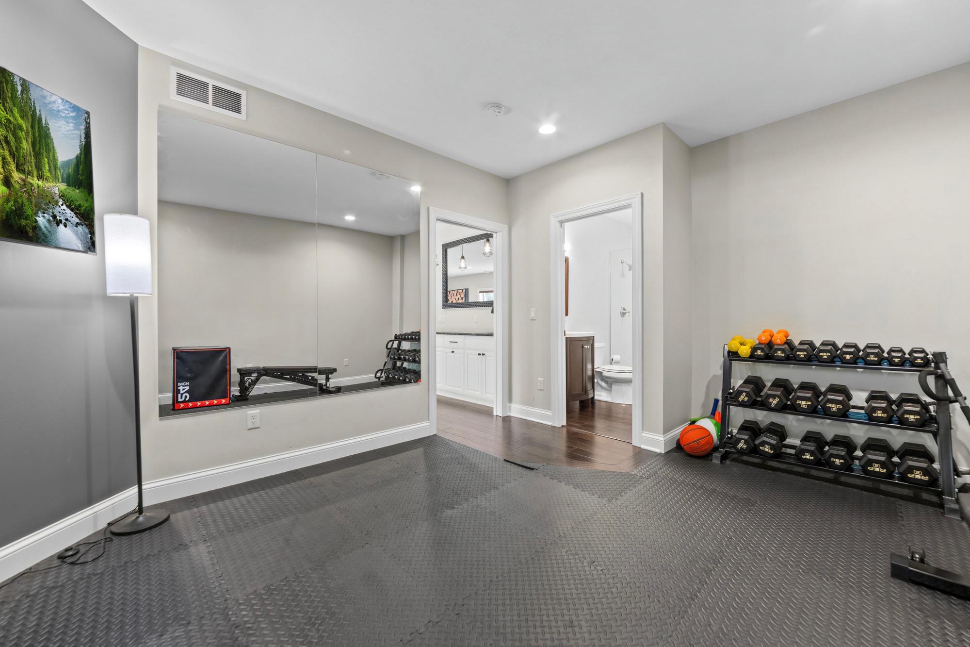 main property photo 73