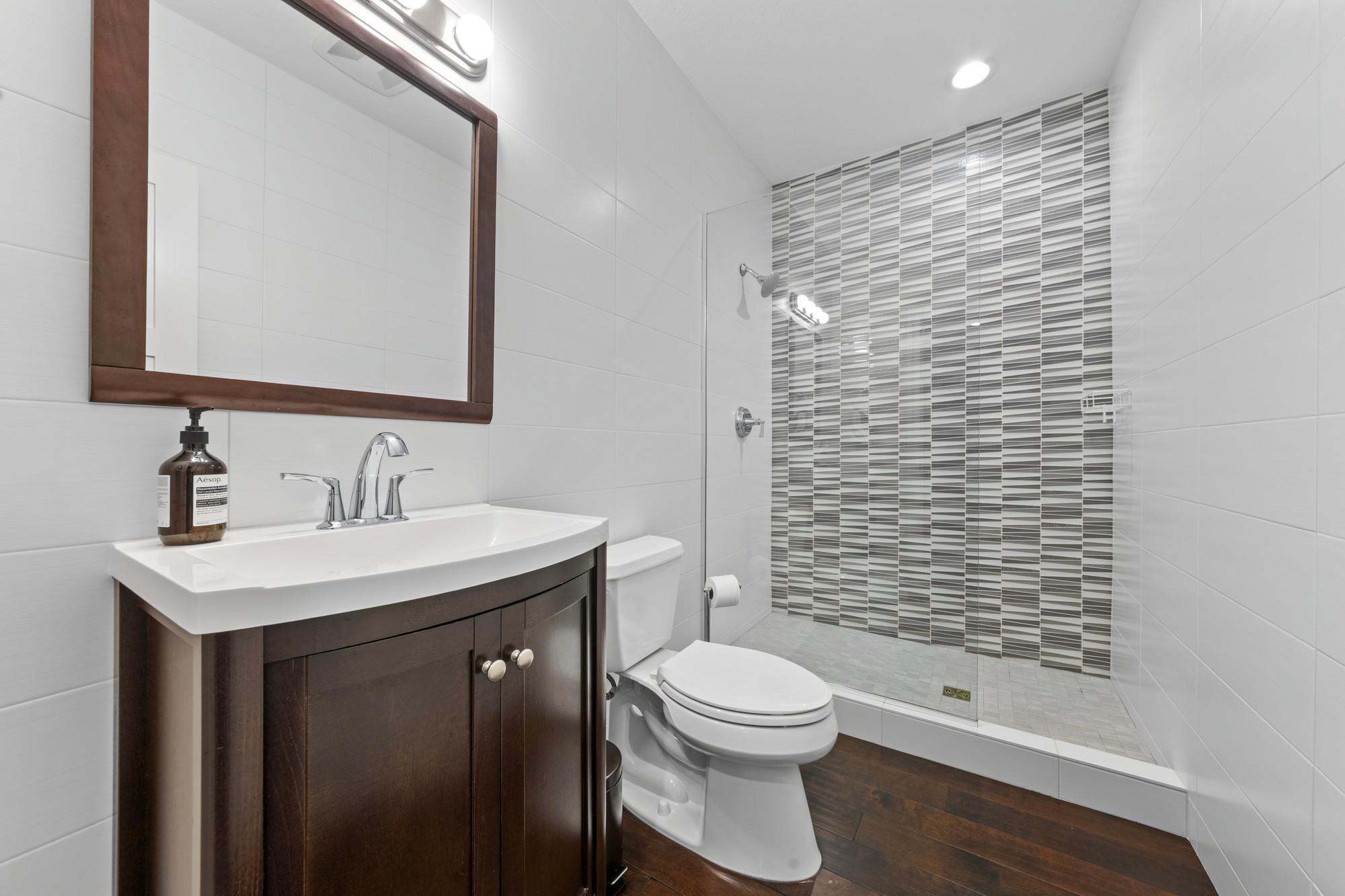 main property photo 75