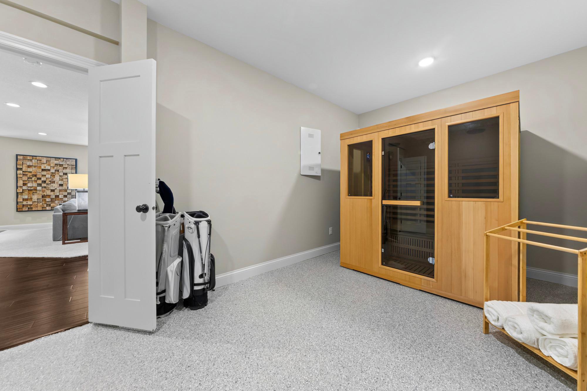 main property photo 77