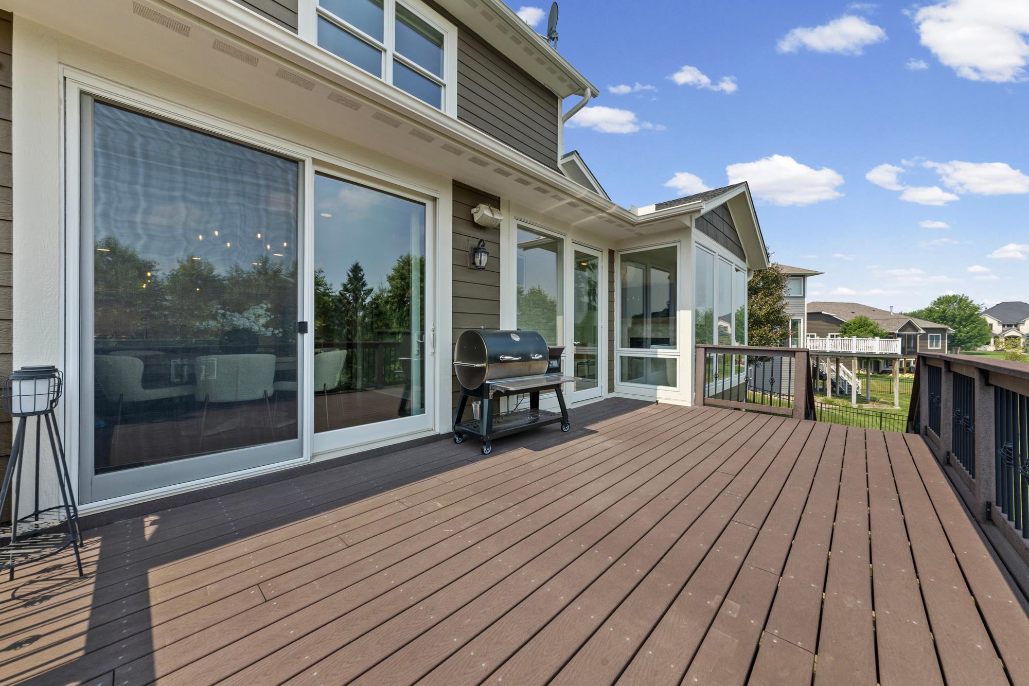 main property photo 85