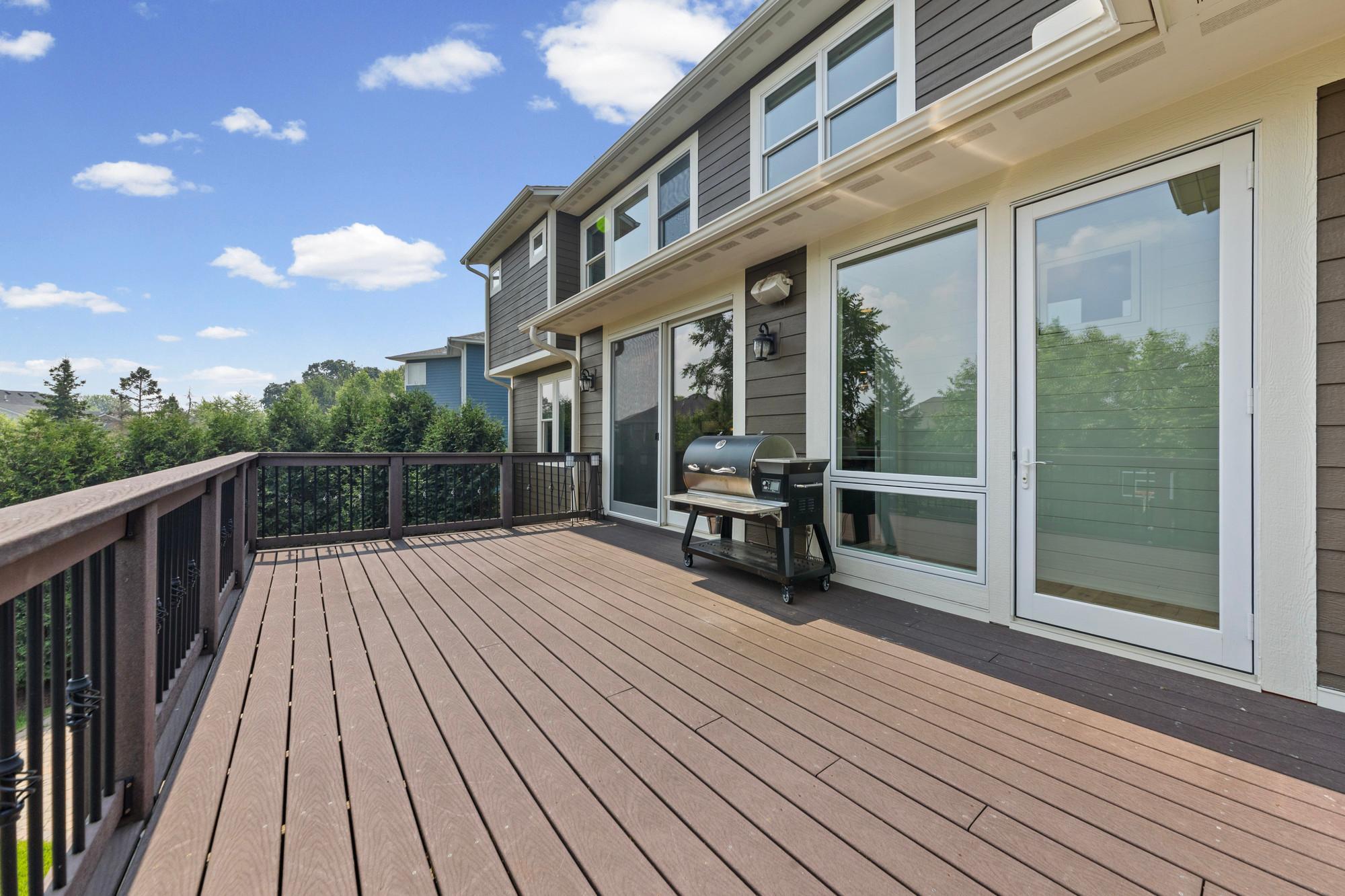 main property photo 87