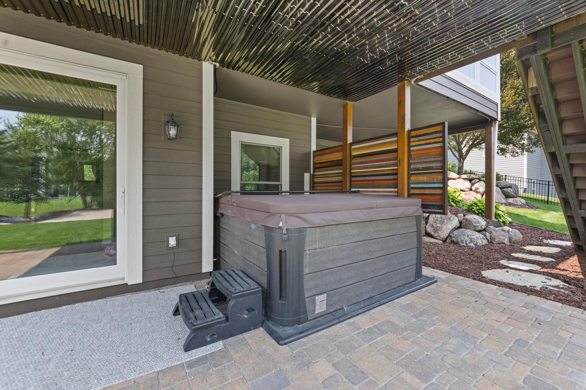main property photo 88