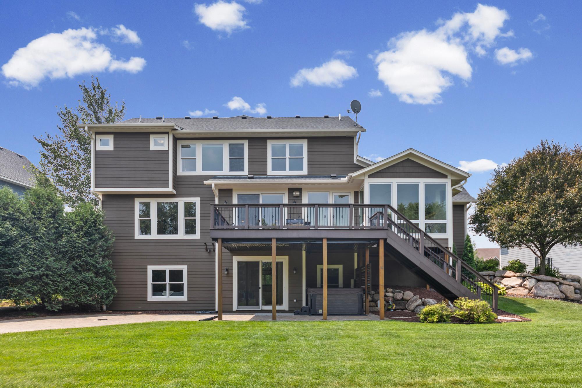 main property photo 90