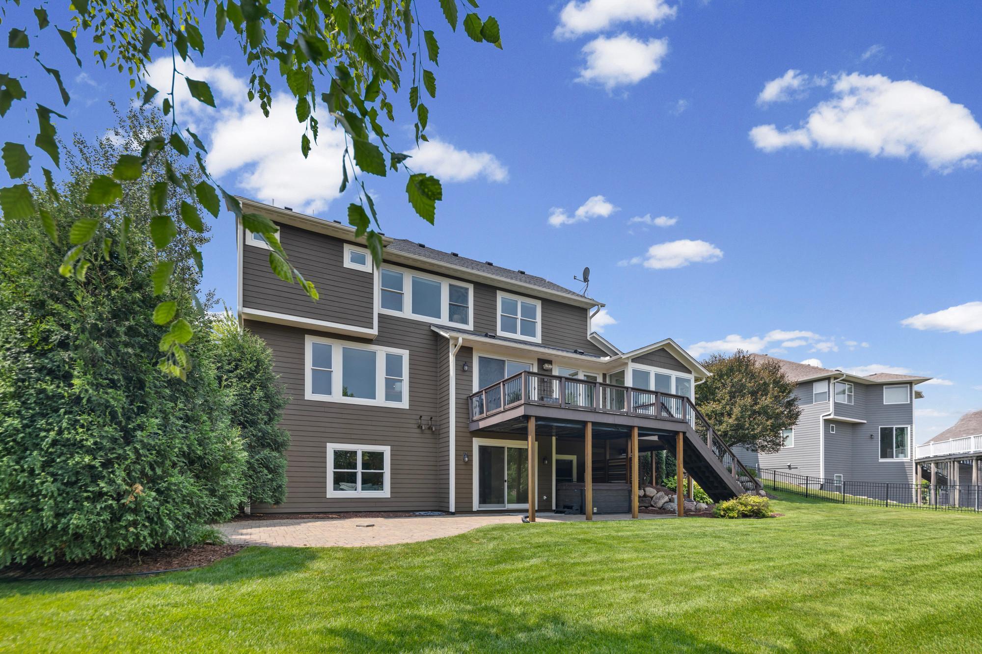 main property photo 91