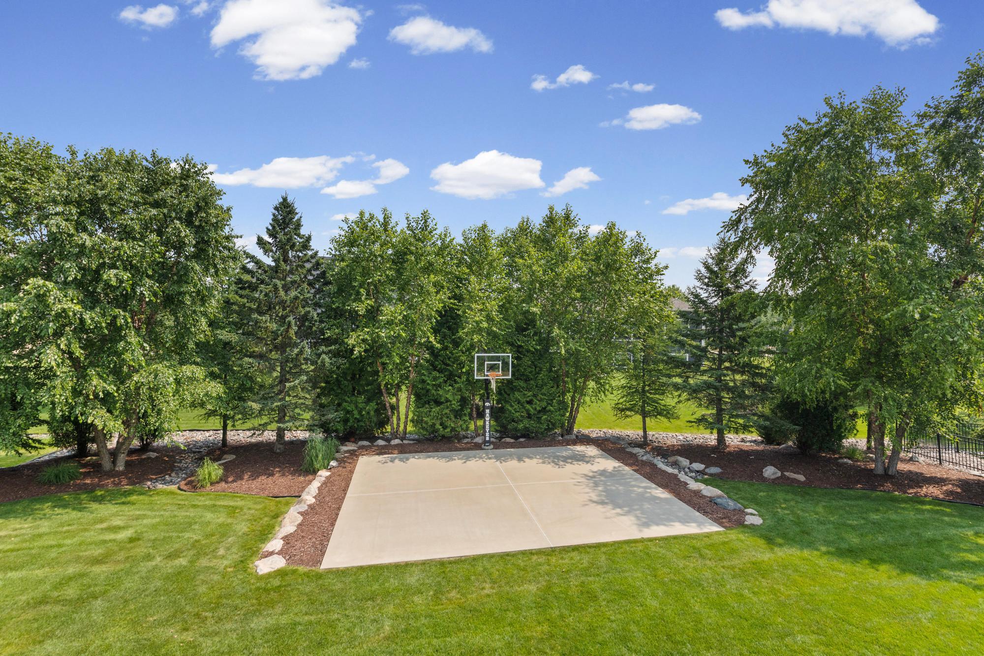 main property photo 98