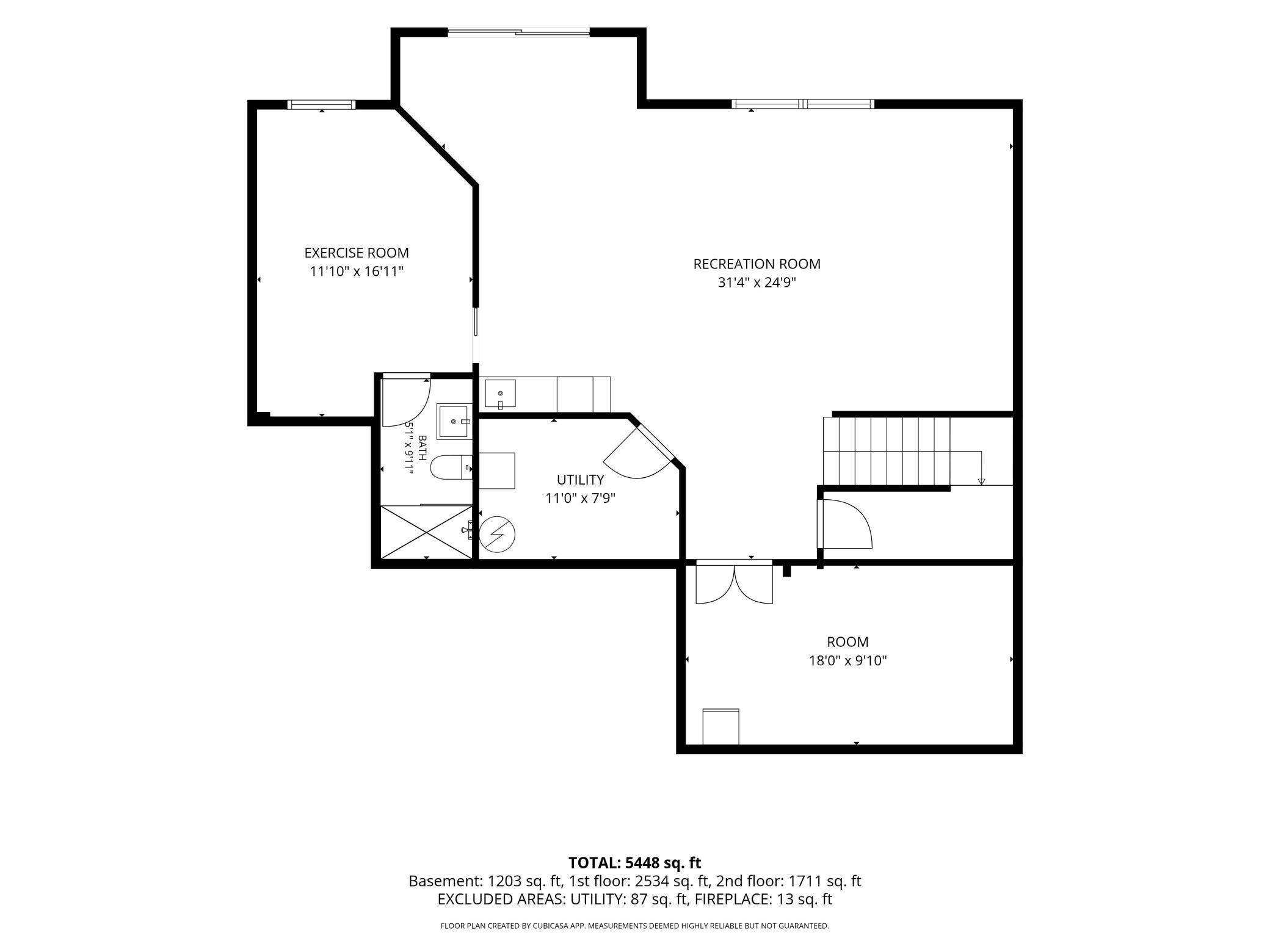 main property photo 99