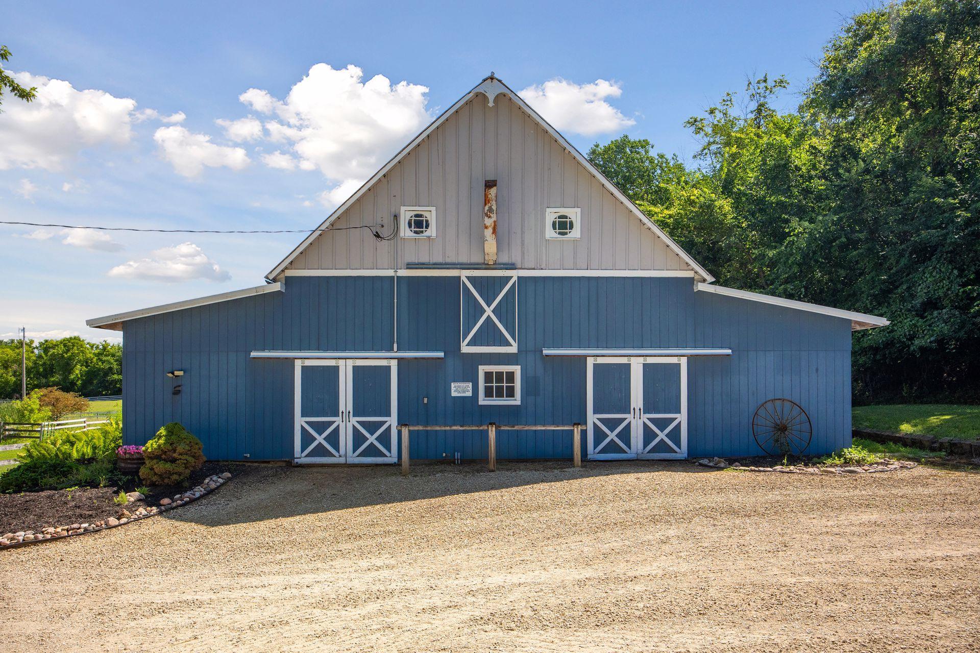 main property photo 1