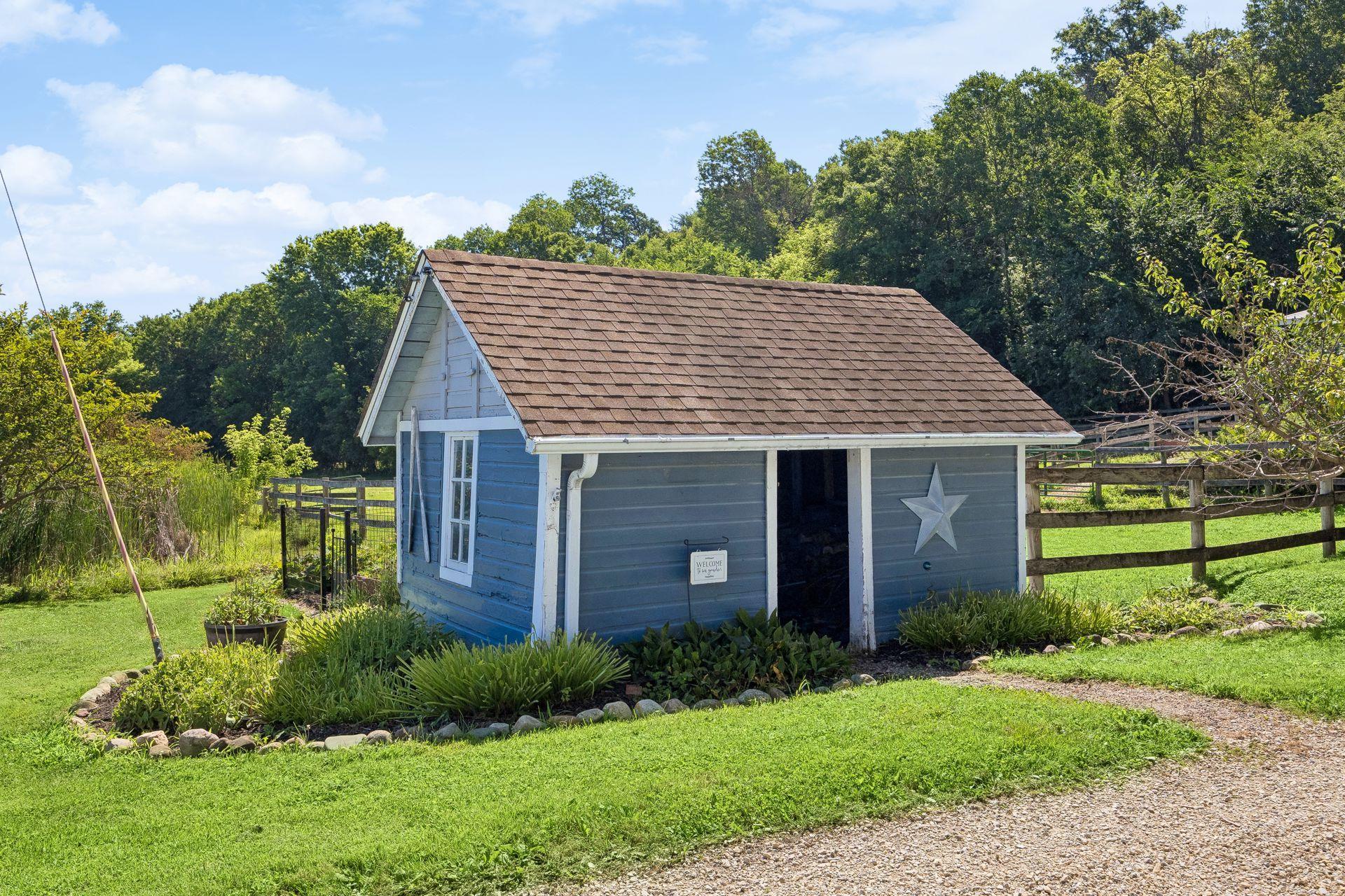 main property photo 55