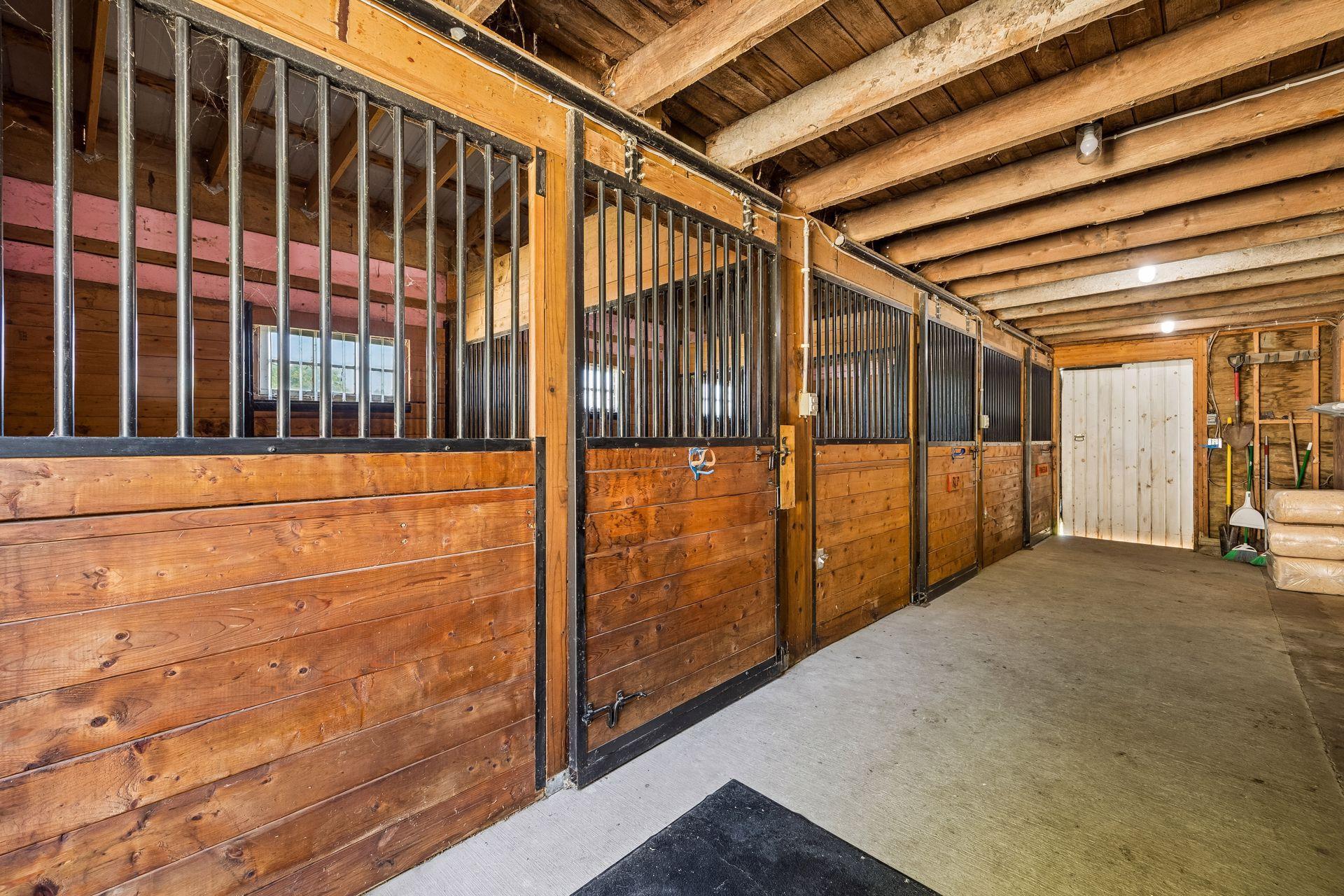 main property photo 59