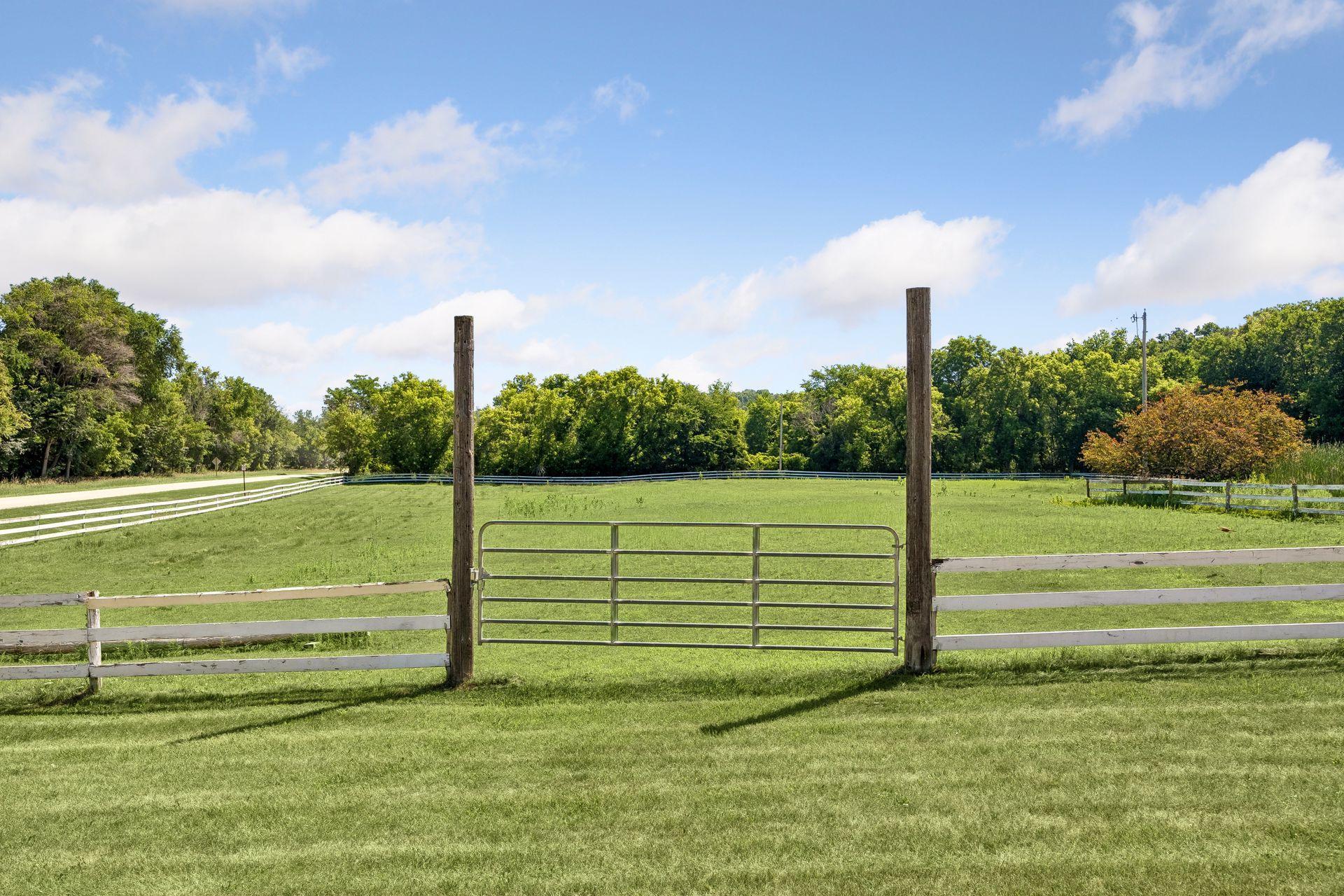 main property photo 64