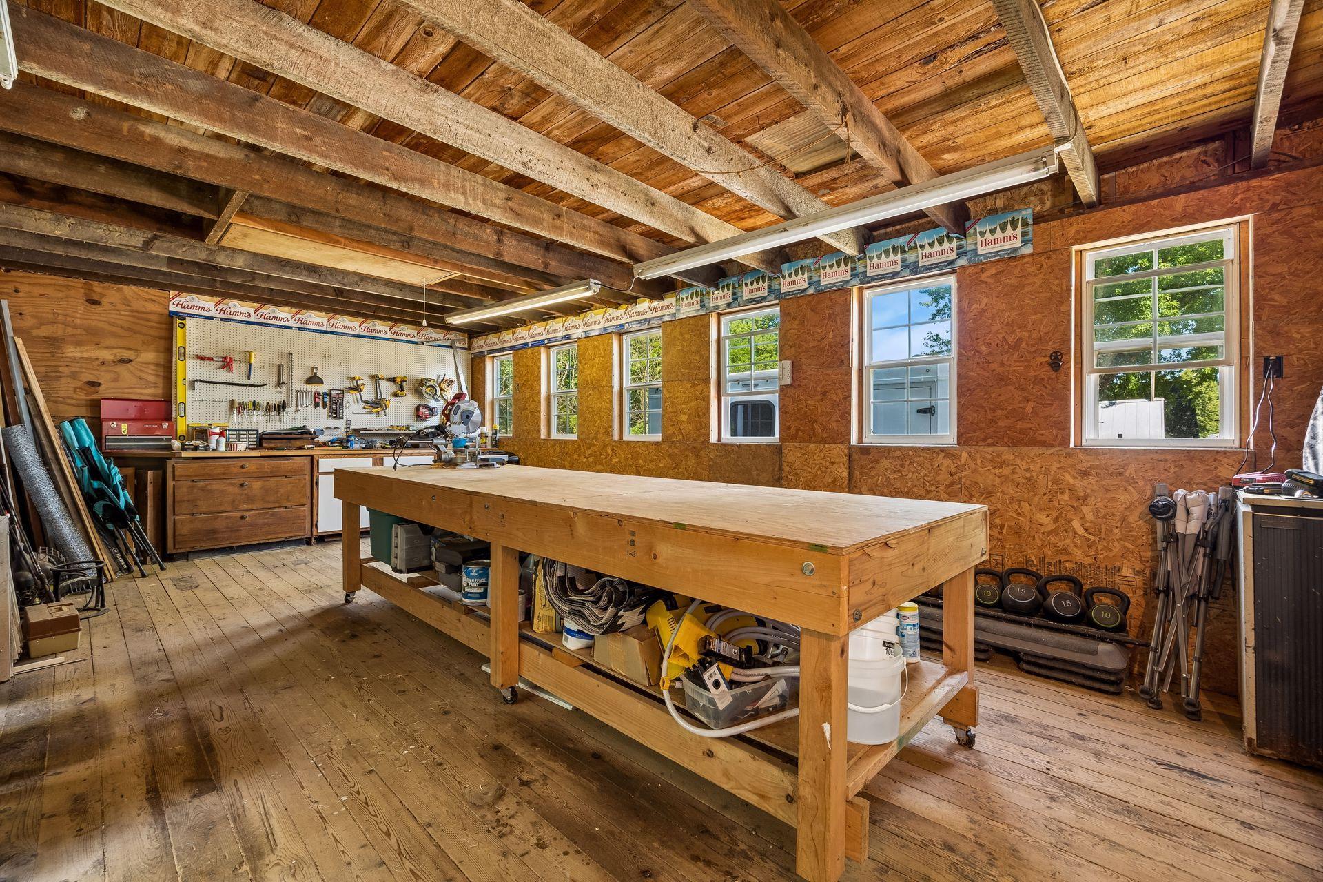 main property photo 68