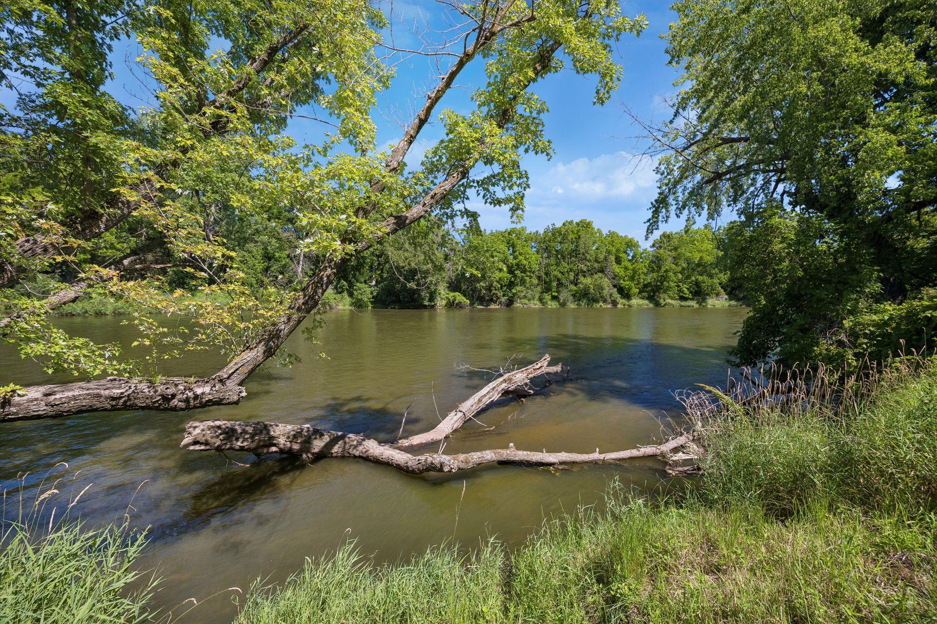 main property photo 75