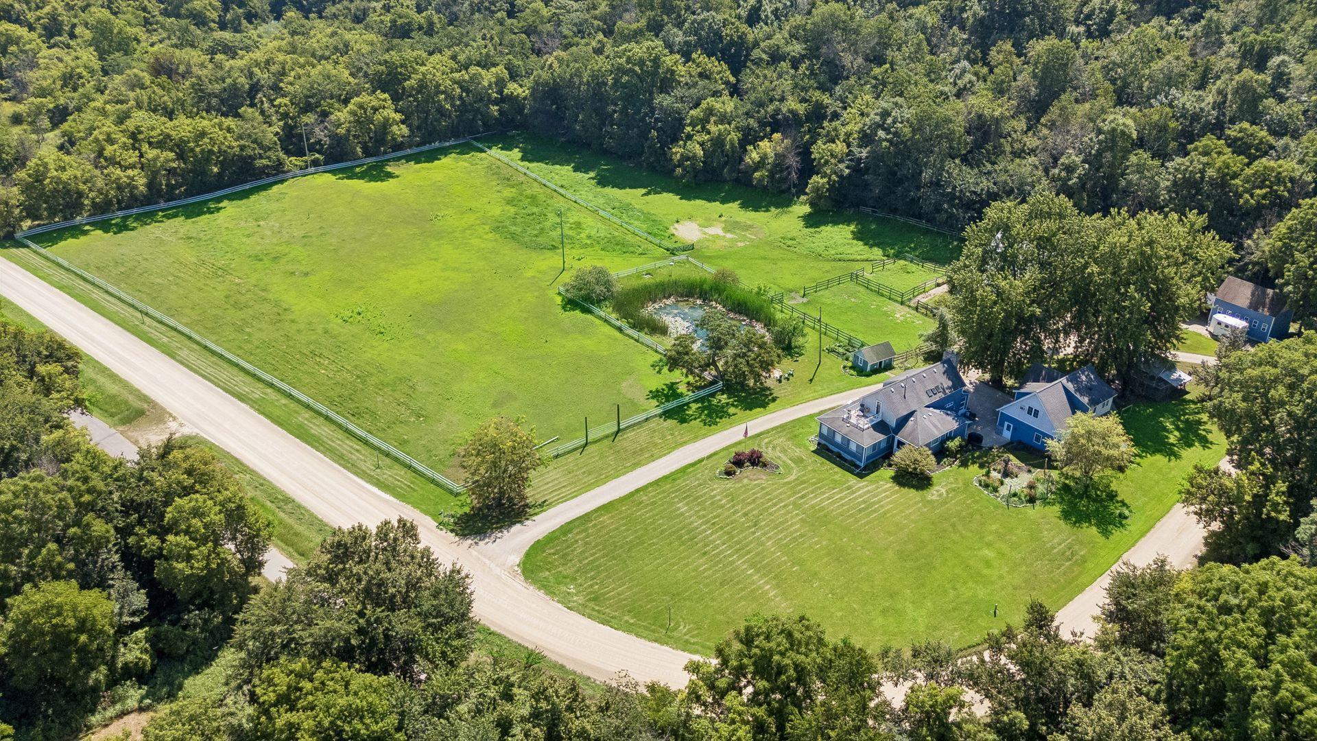 main property photo 91