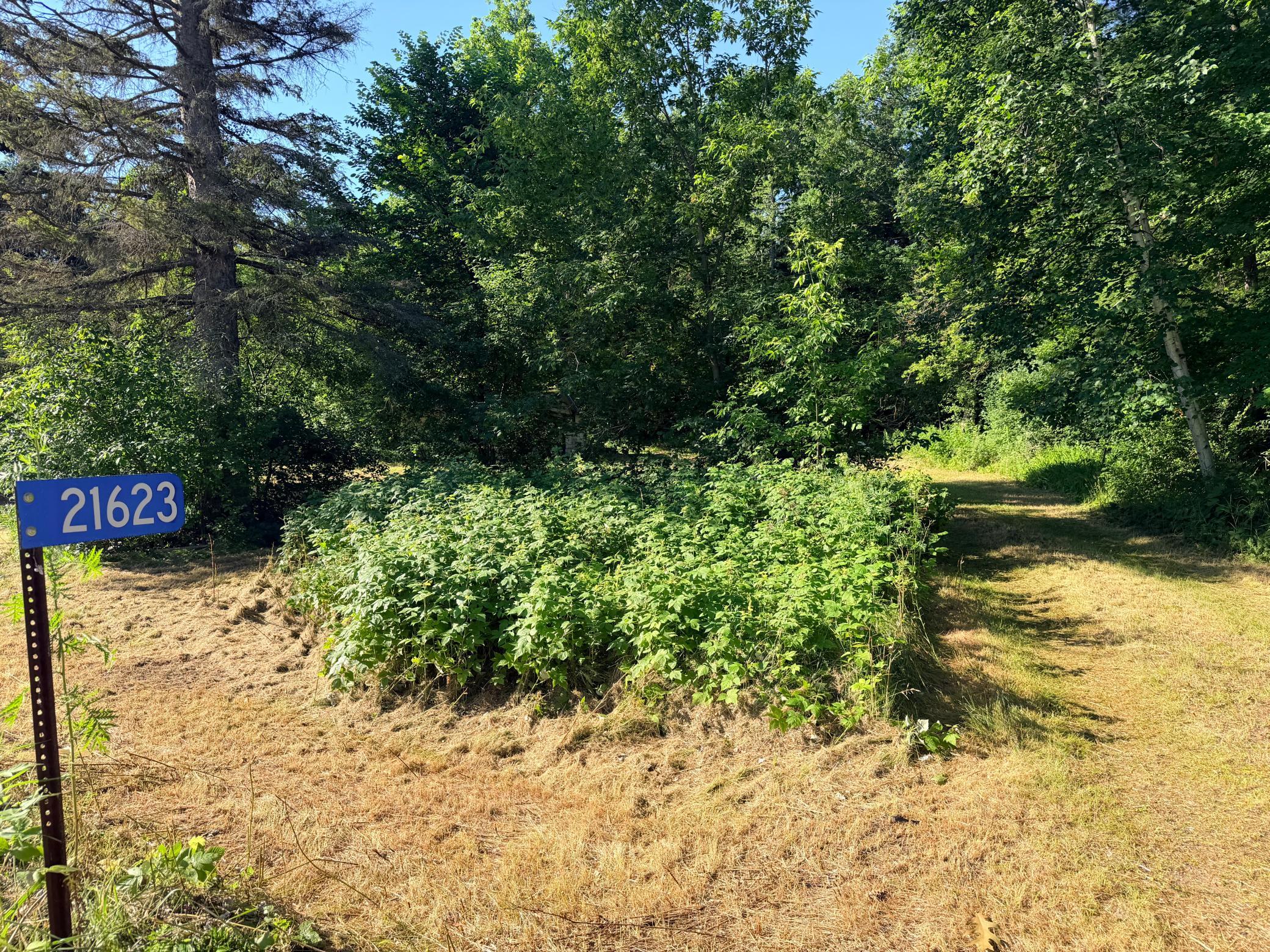 main property photo 3