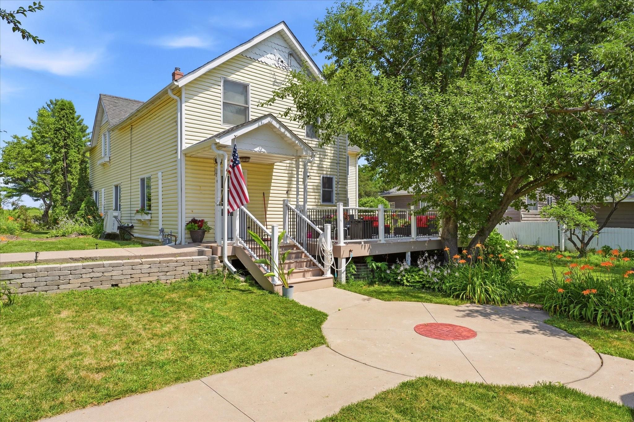 main property photo 43