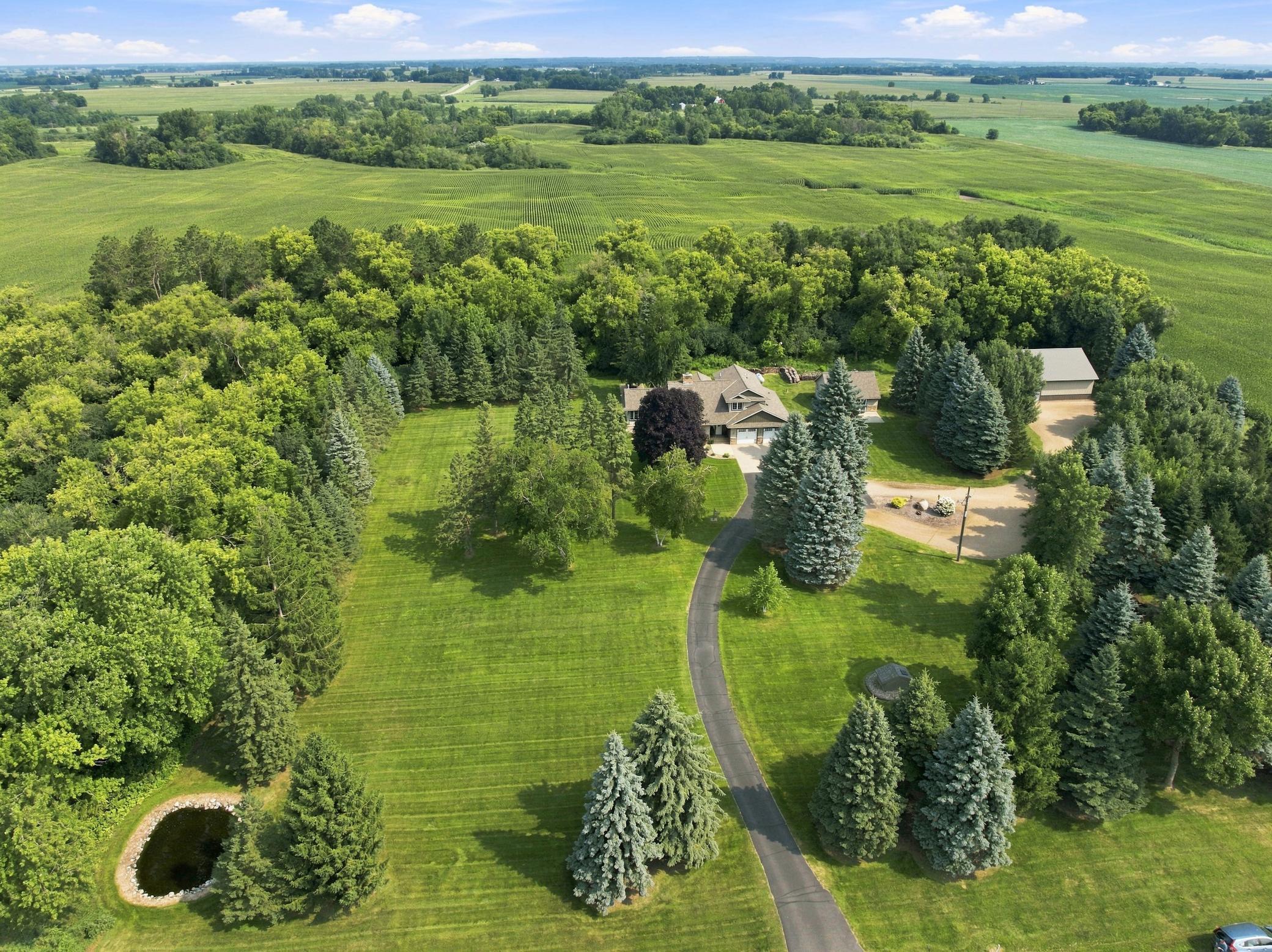 main property photo 49