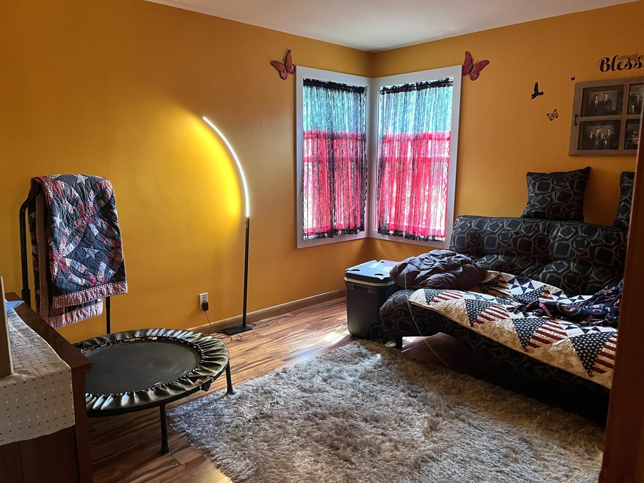 main property photo 17