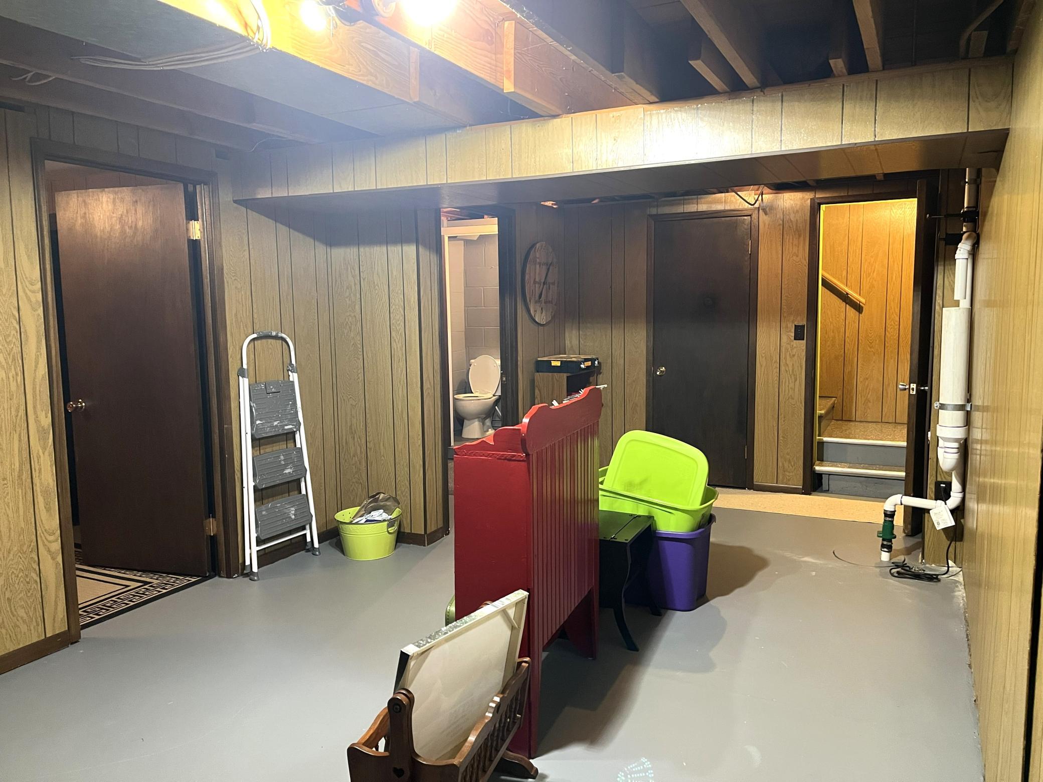 main property photo 24