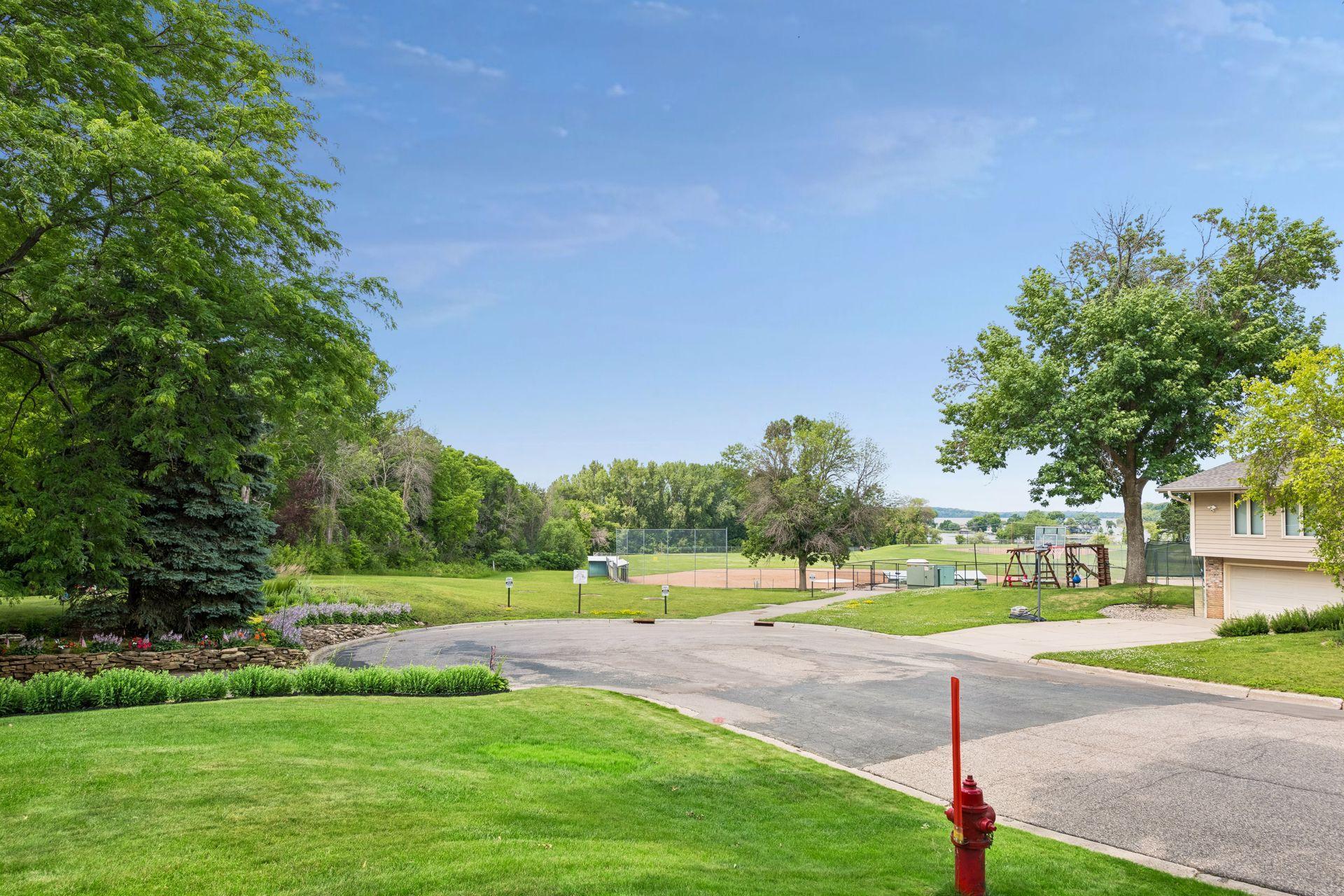 main property photo 48