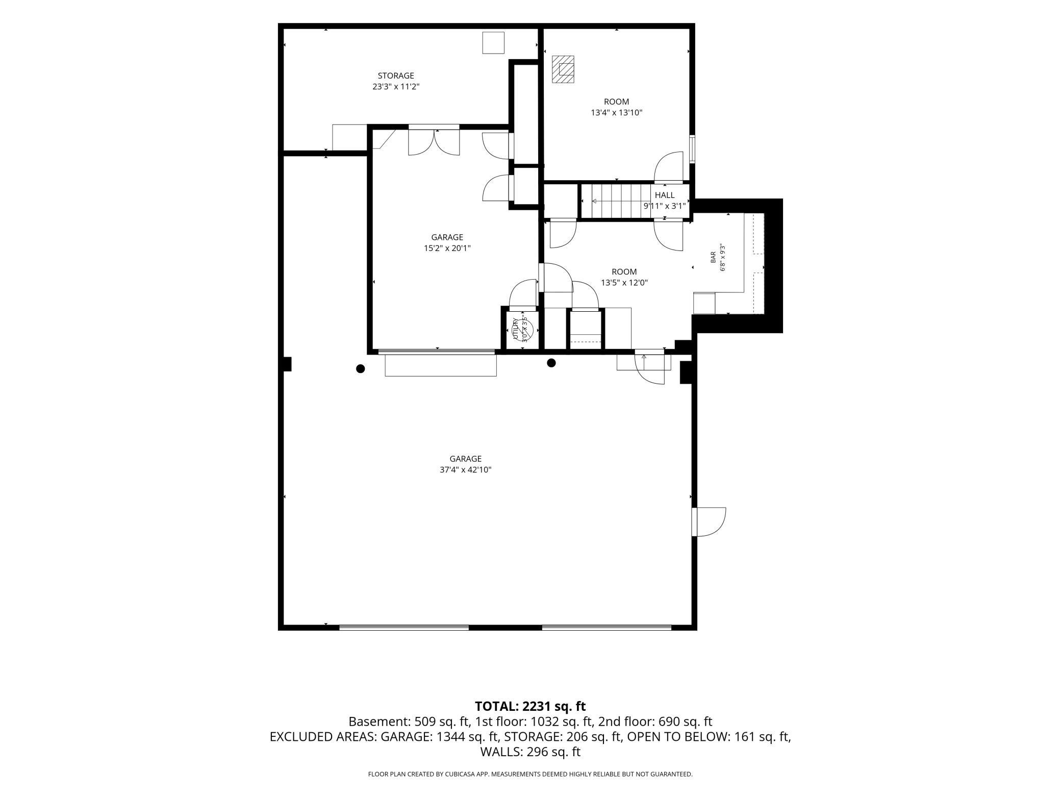 main property photo 42