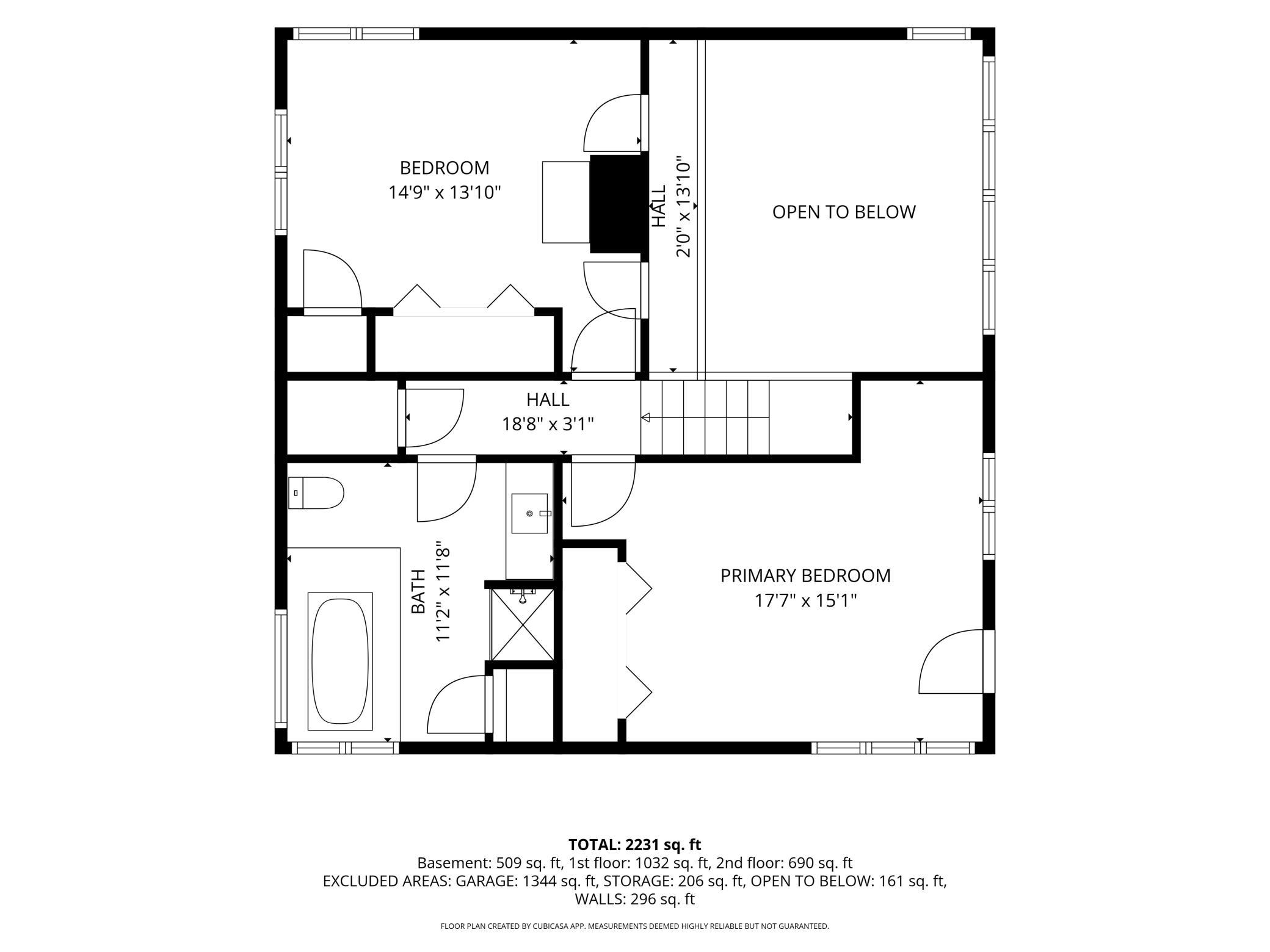 main property photo 44