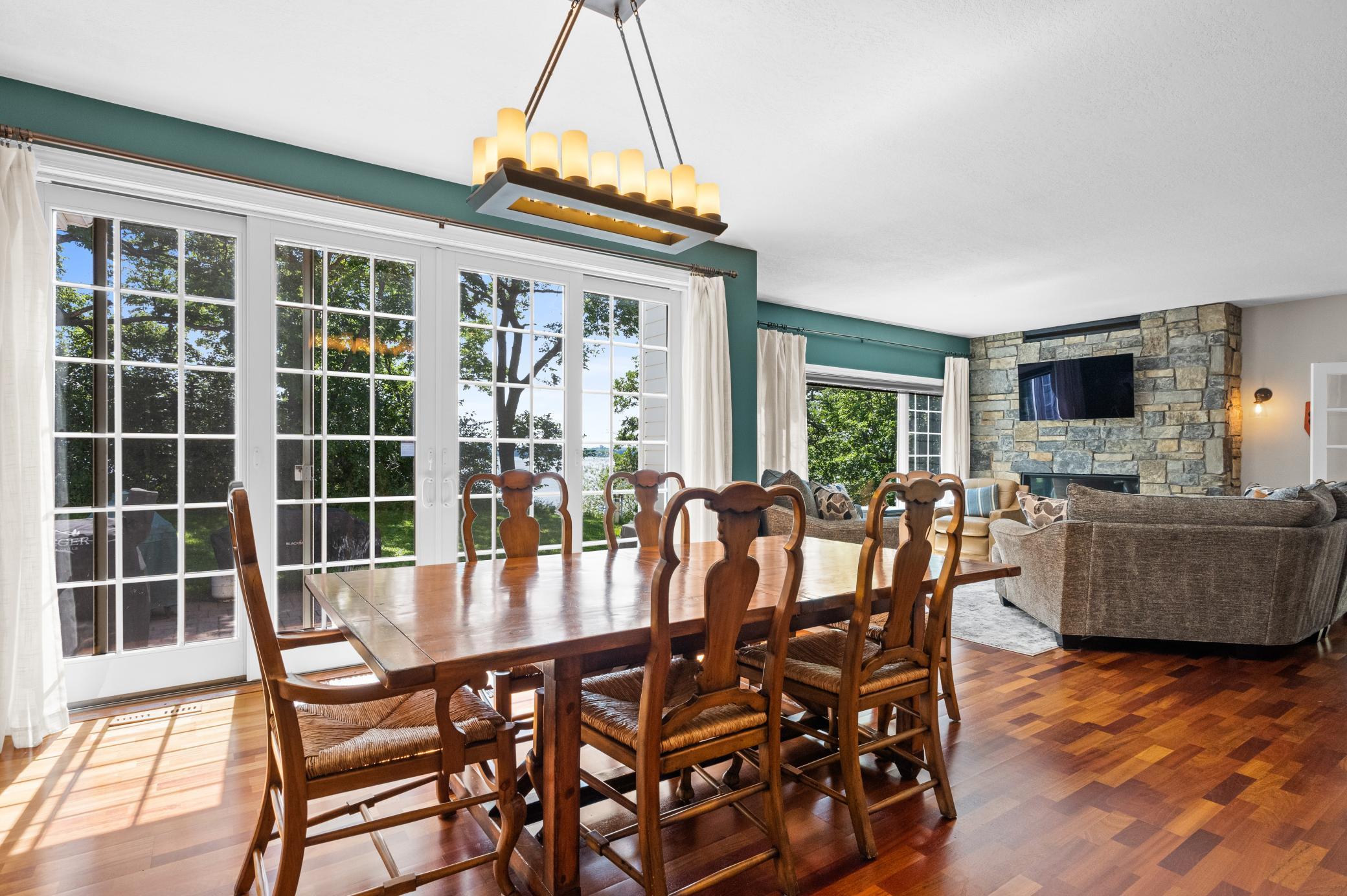 main property photo 39