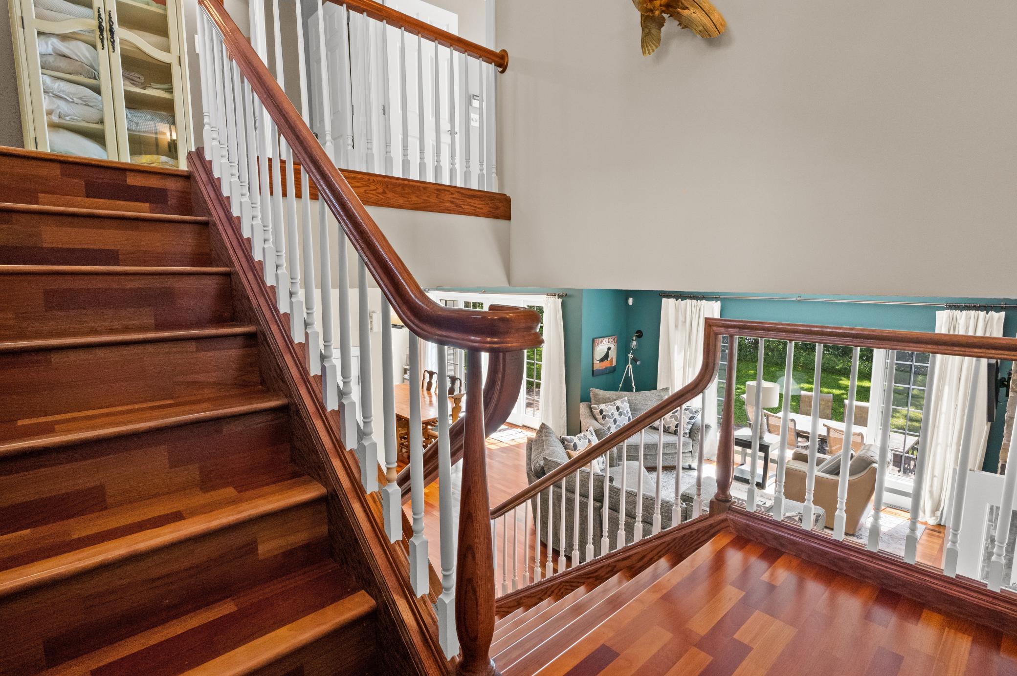 main property photo 48