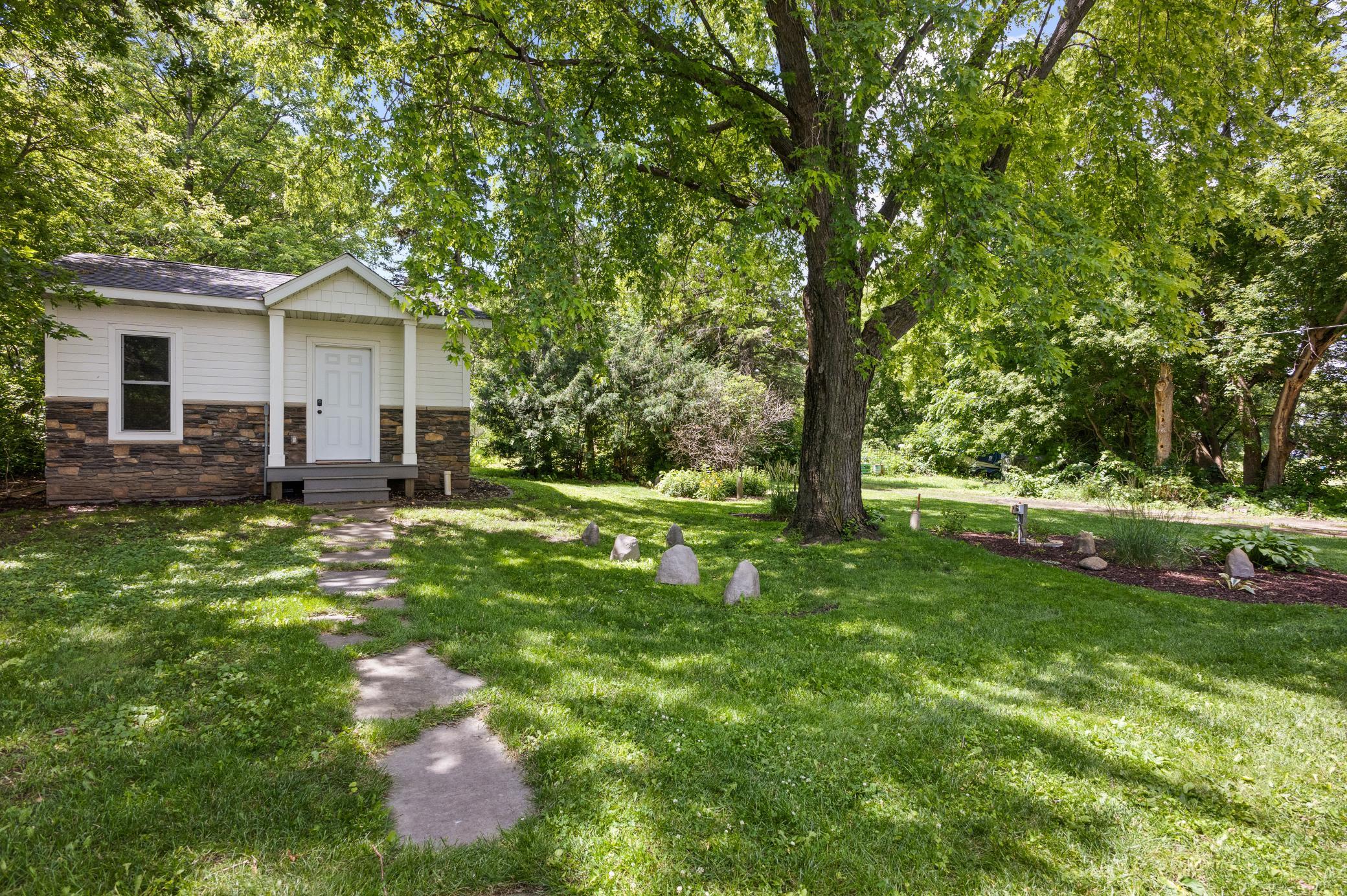 main property photo 63