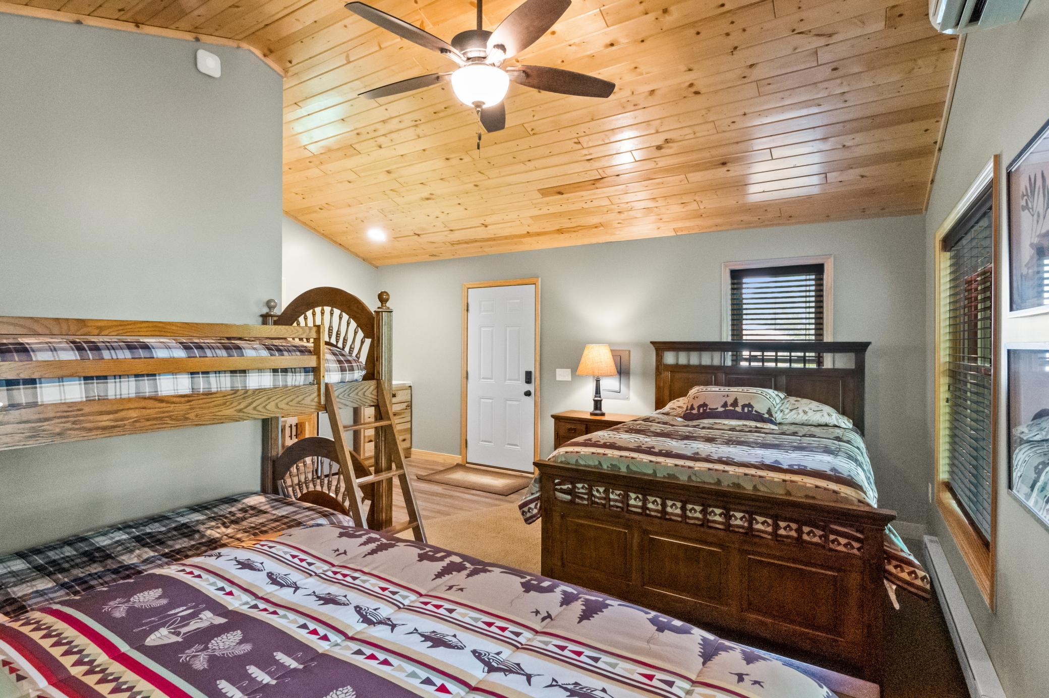 main property photo 67