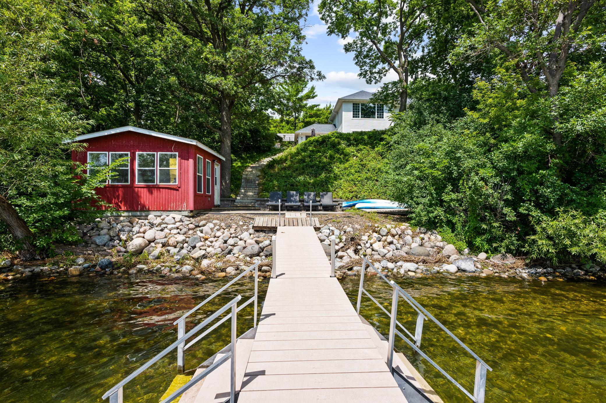 main property photo 72