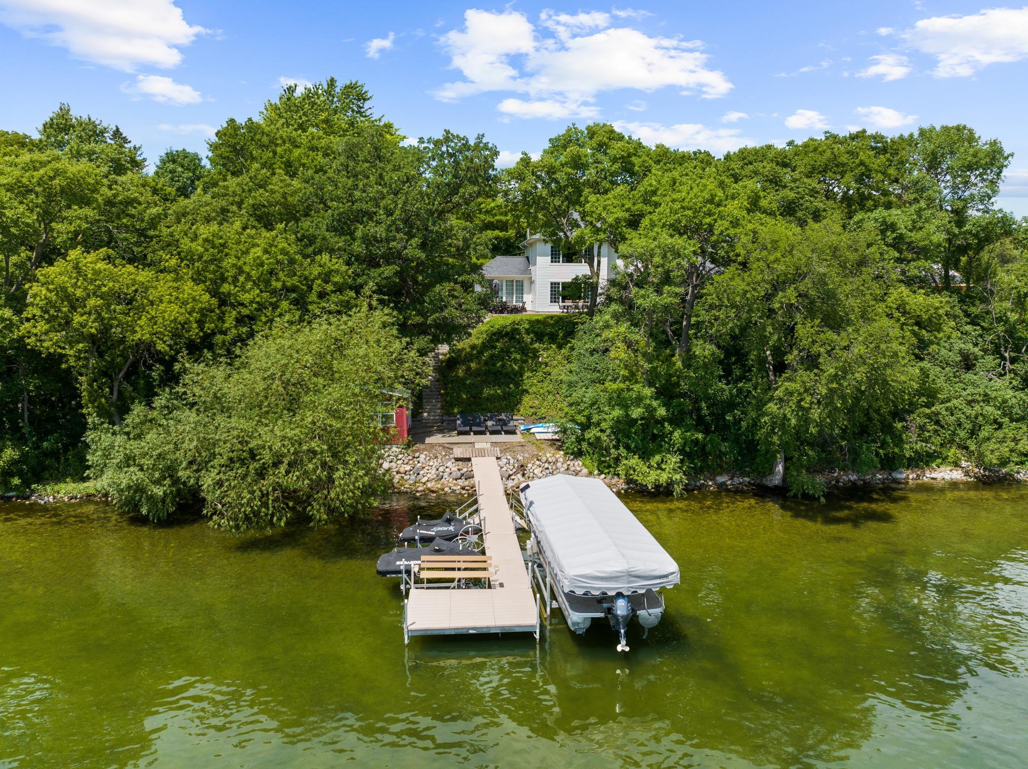 main property photo 78