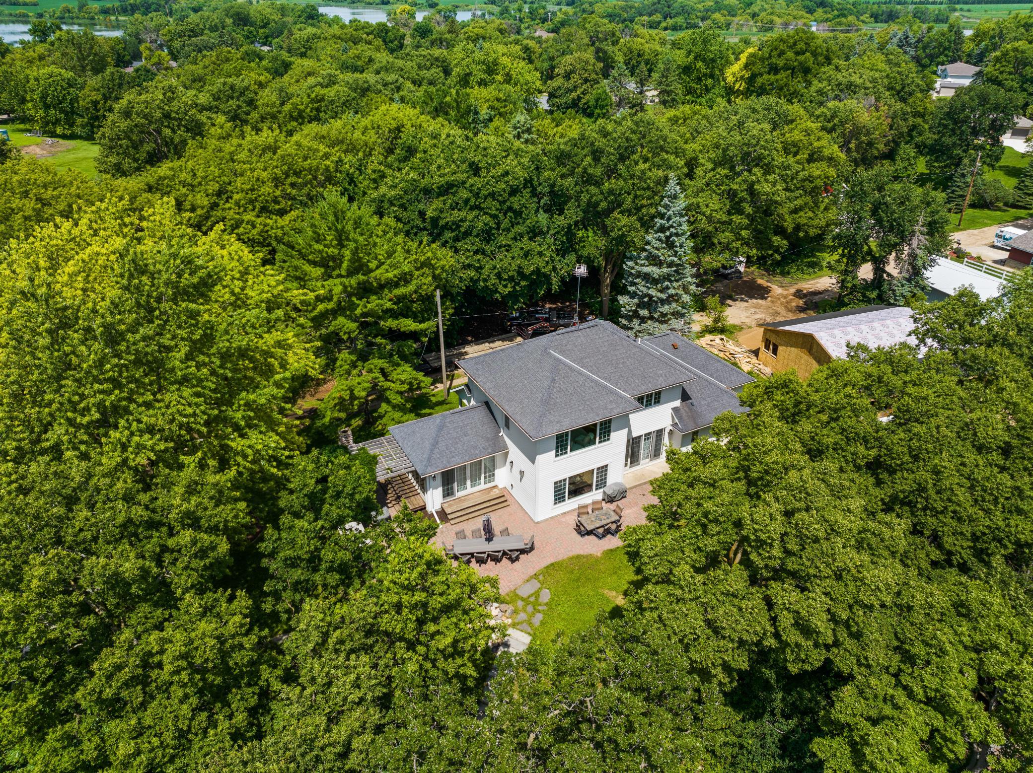 main property photo 81