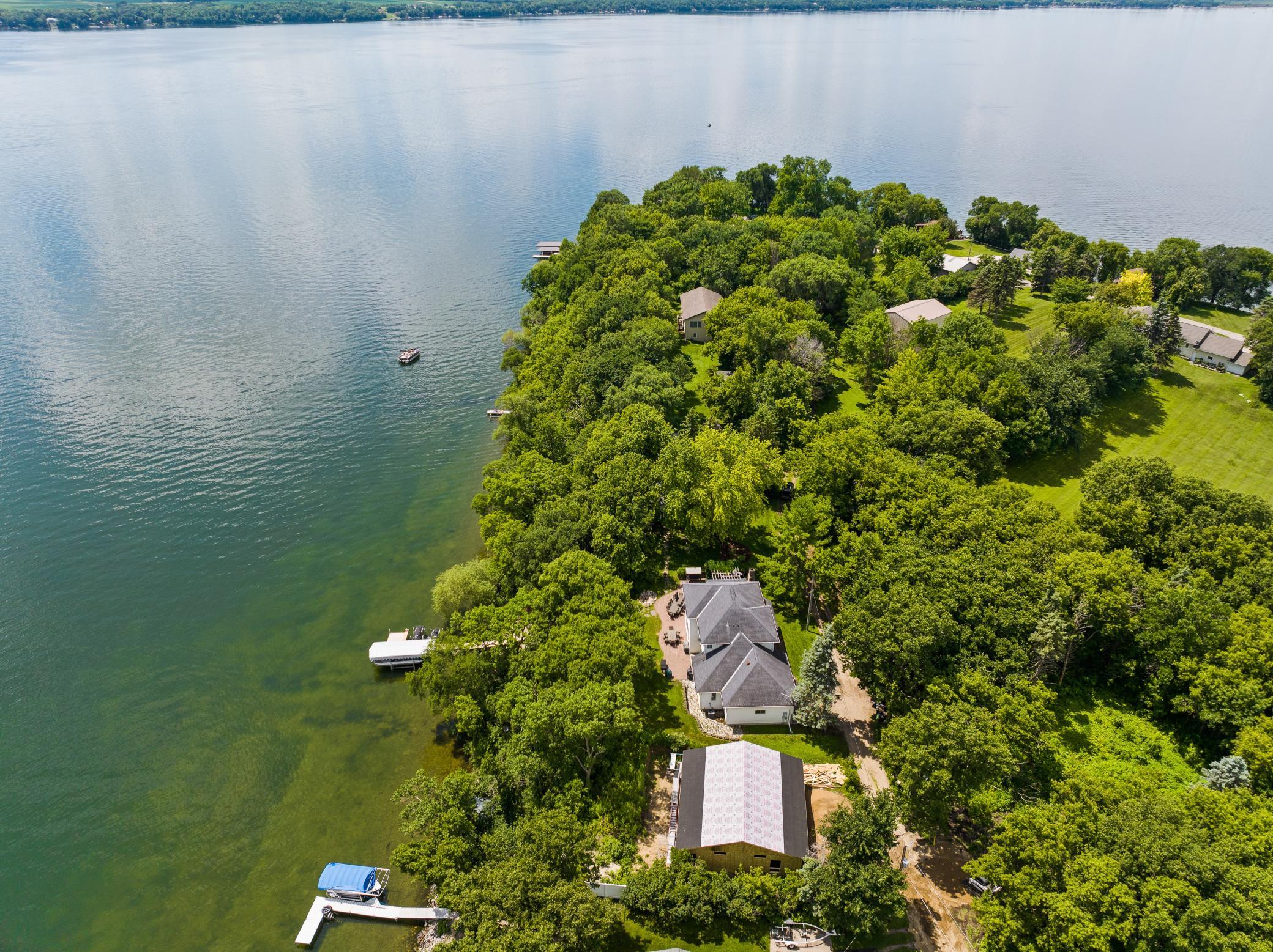 main property photo 84