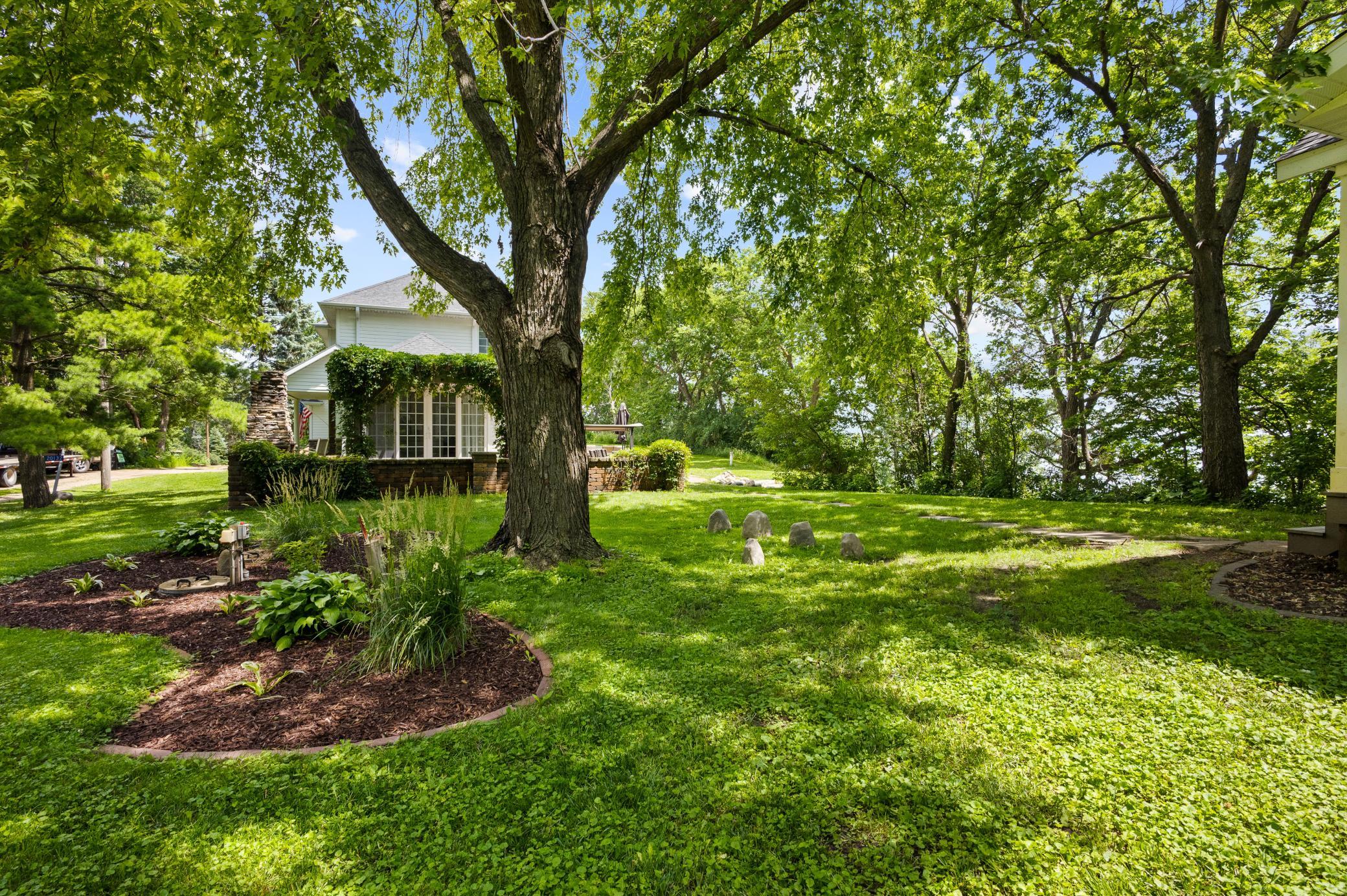 main property photo 87