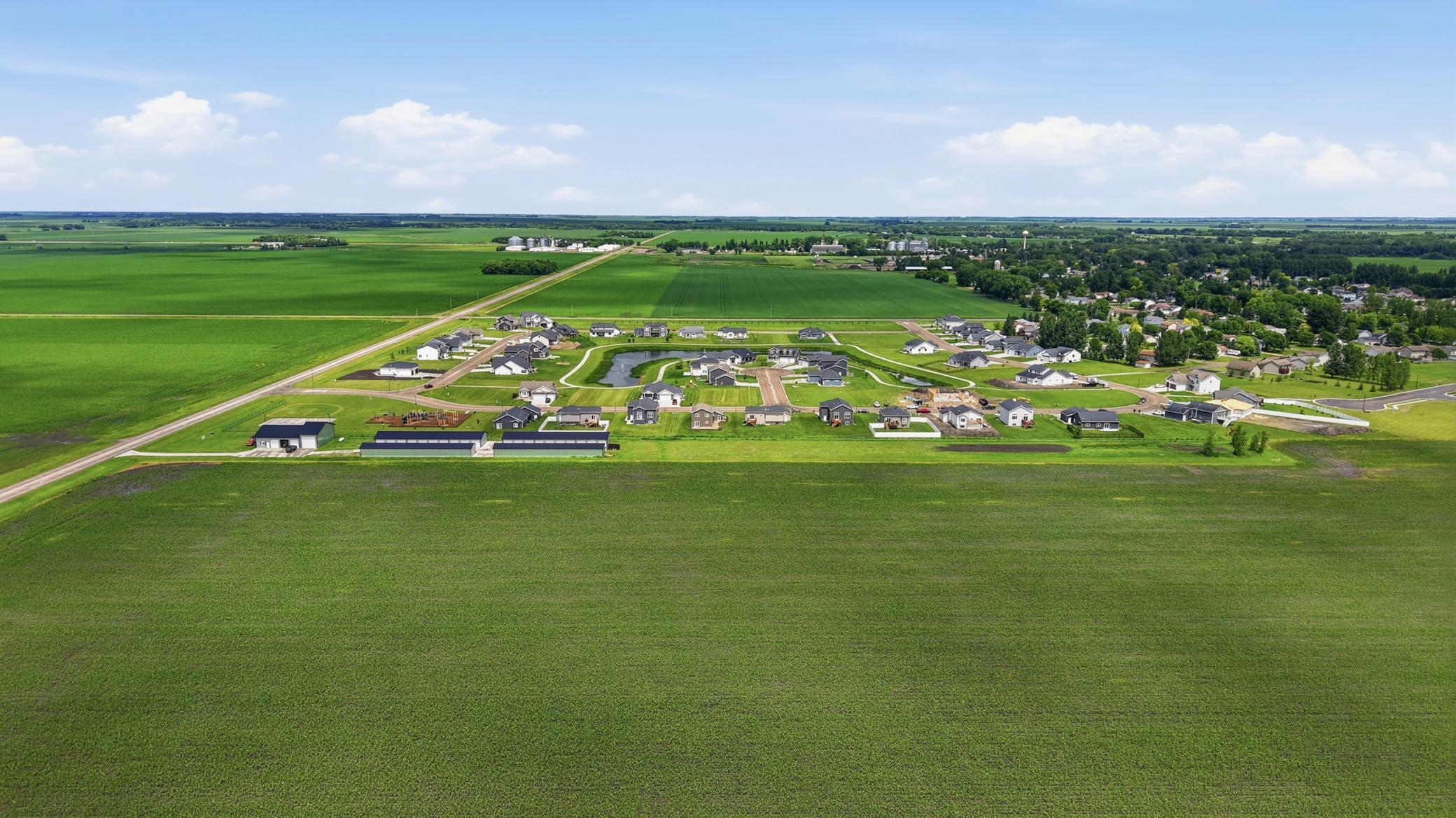 main property photo 3