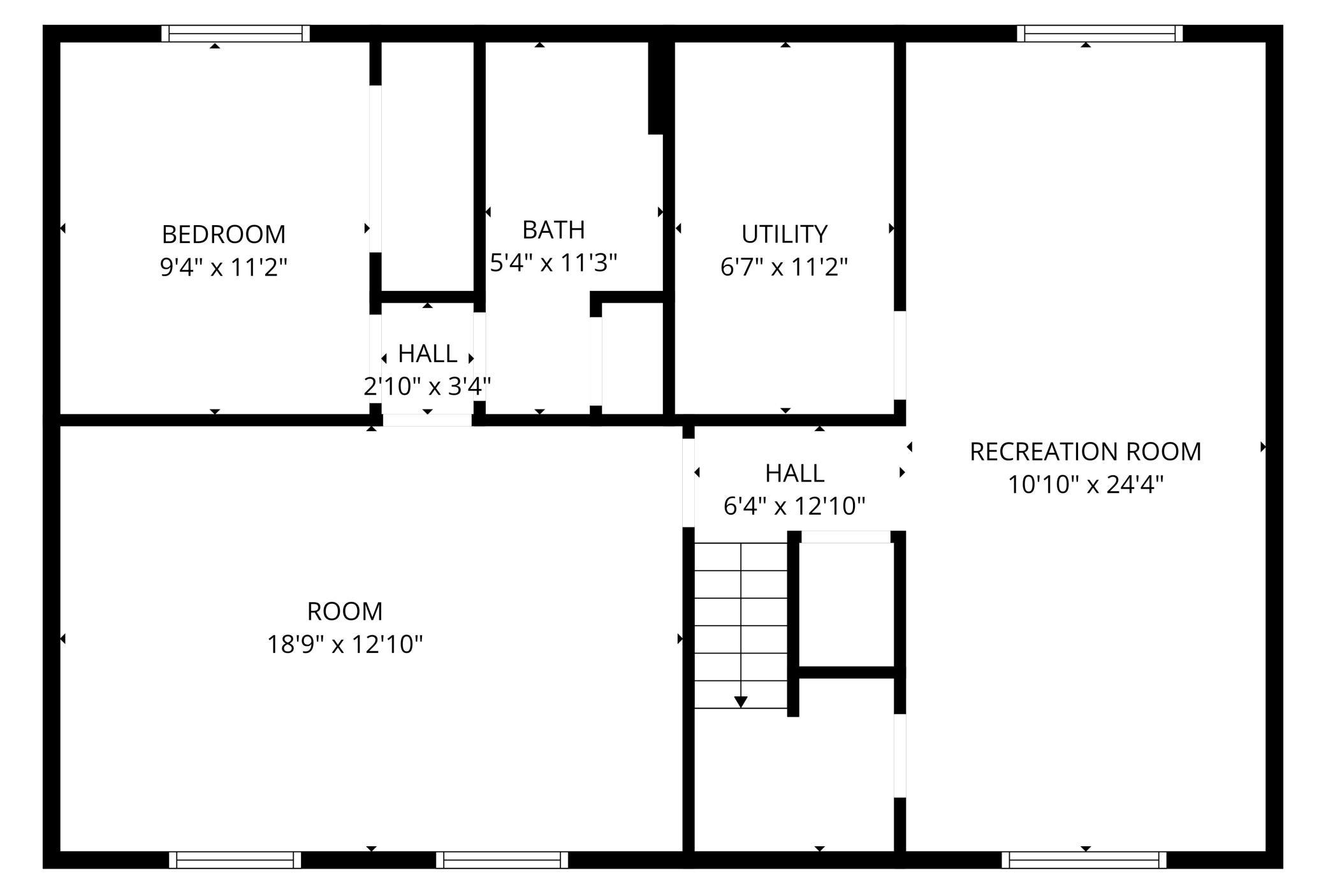 main property photo 48