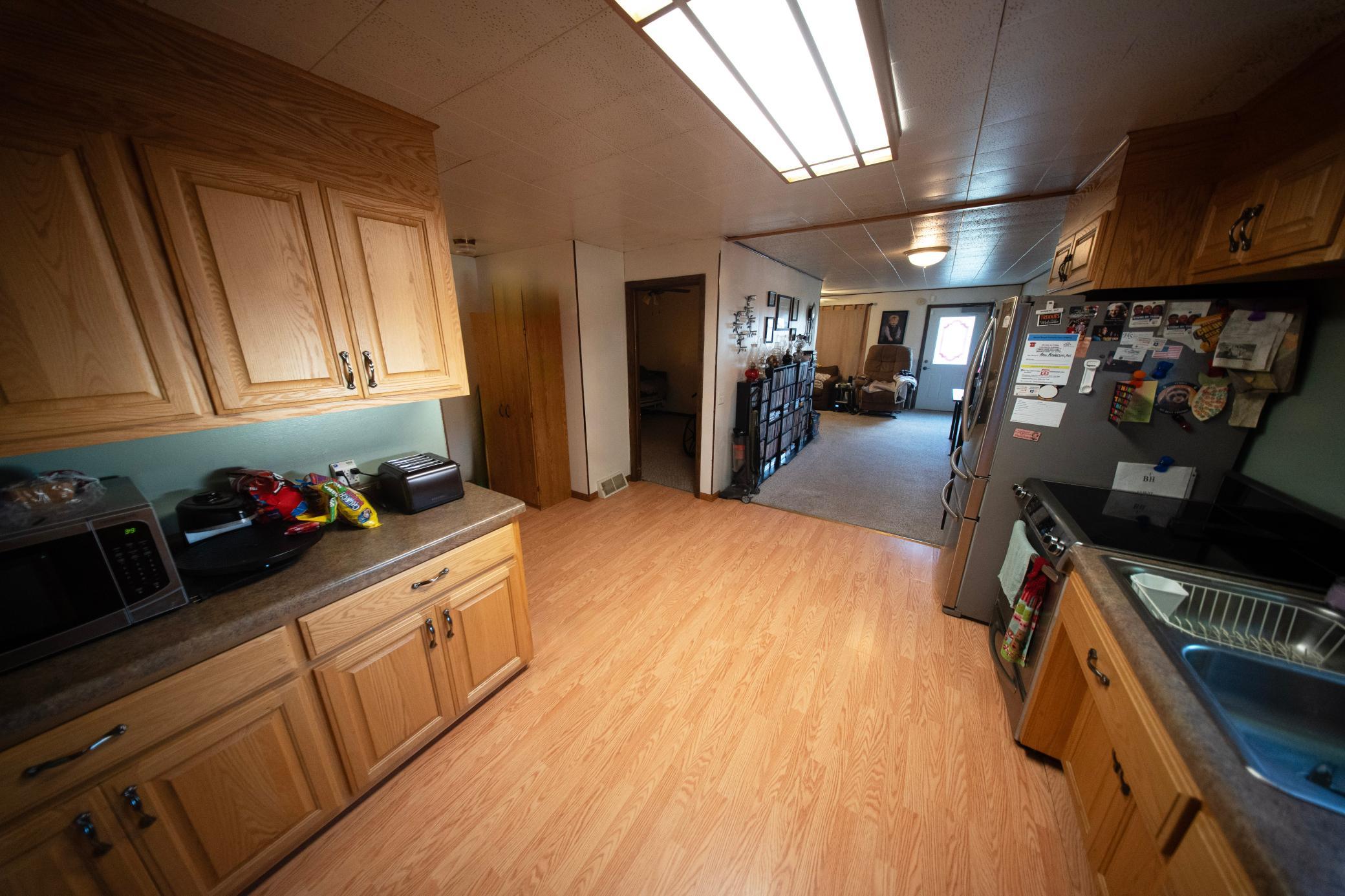 main property photo 7