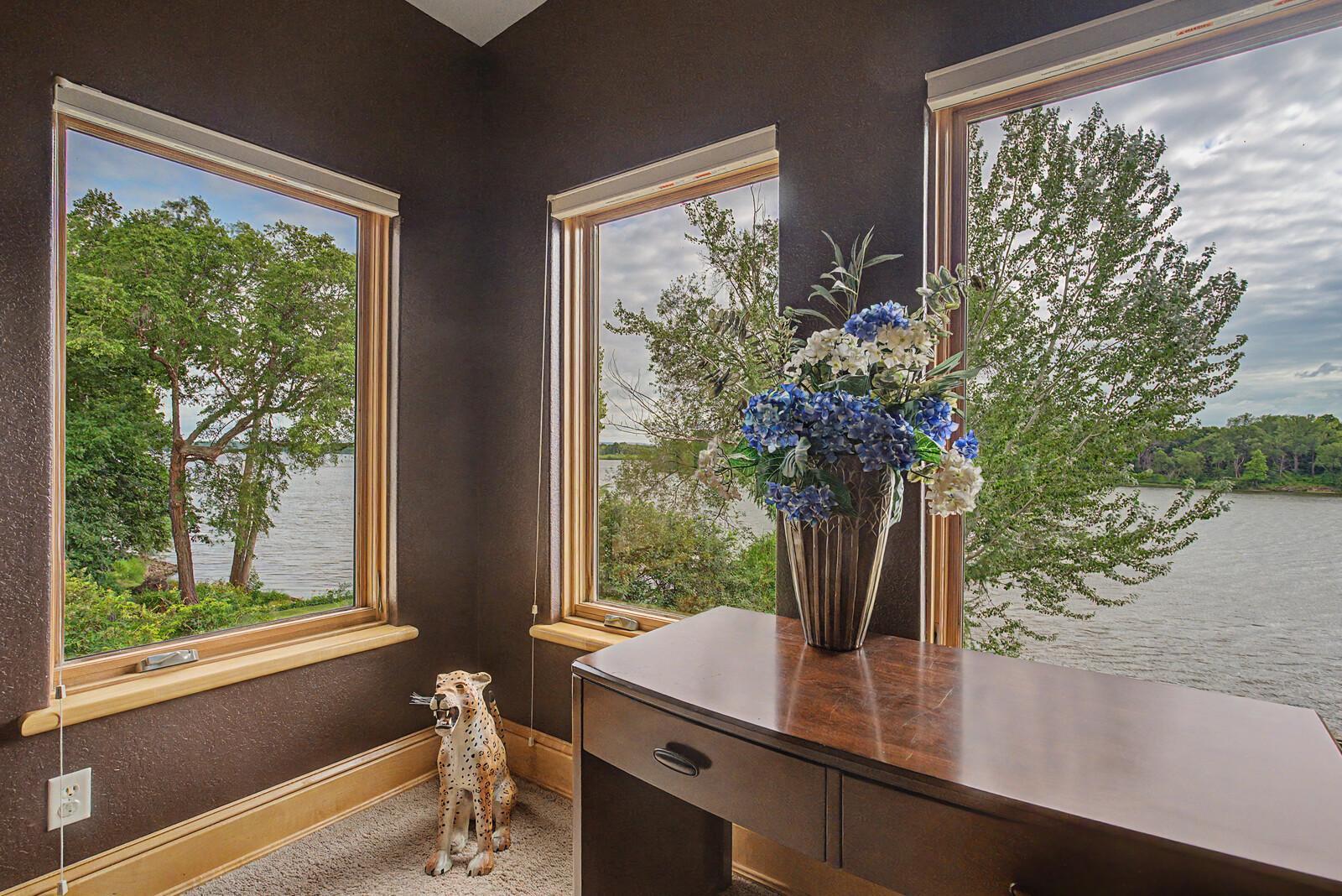 main property photo 100