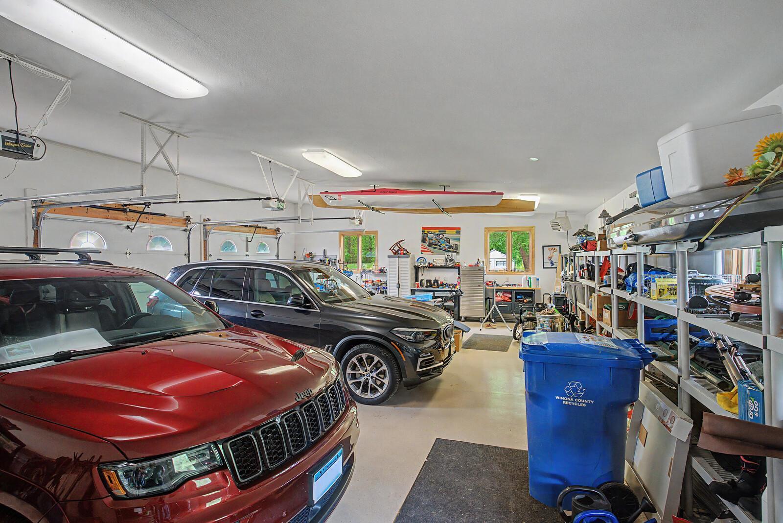 main property photo 101