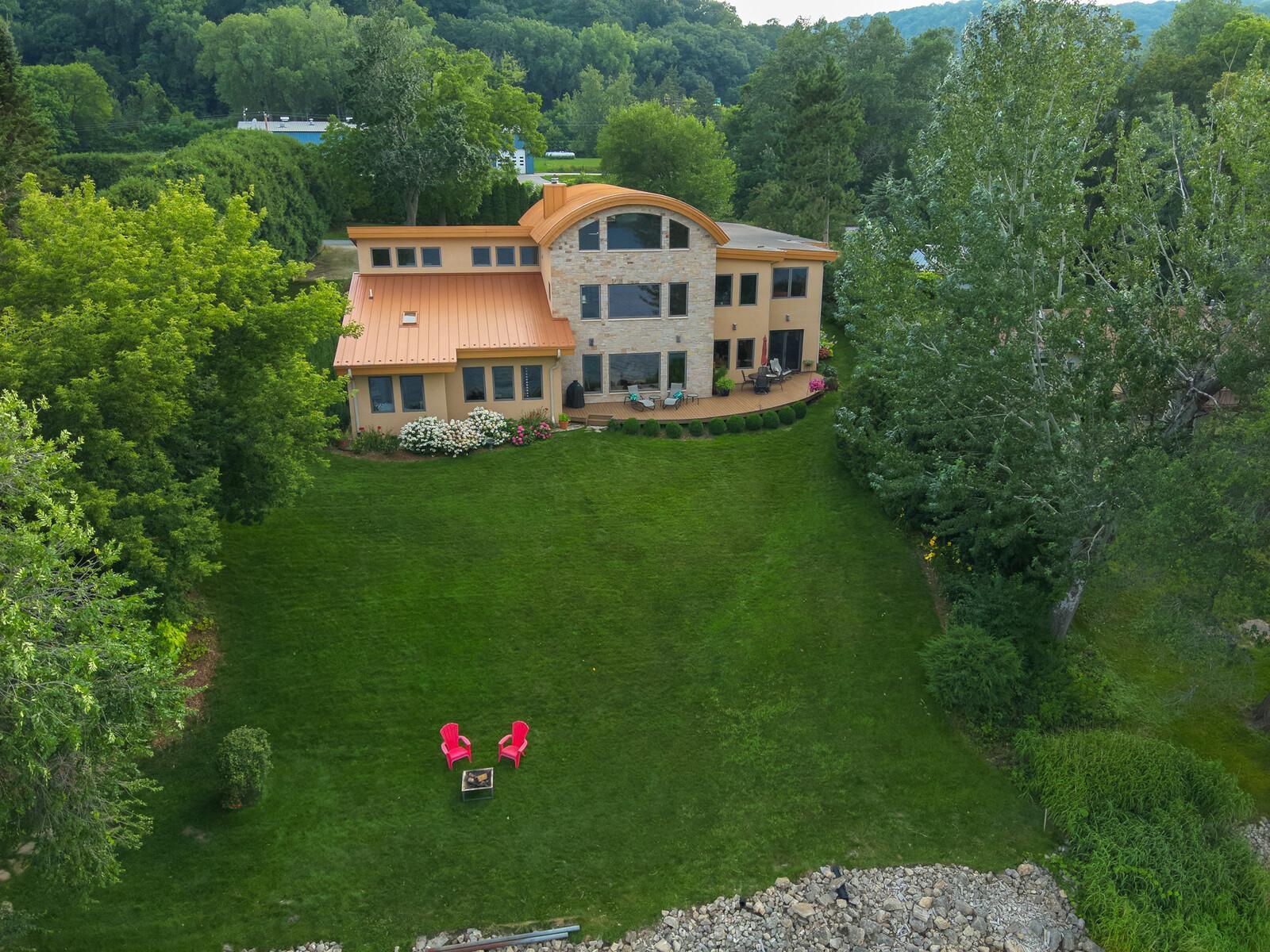 main property photo 107