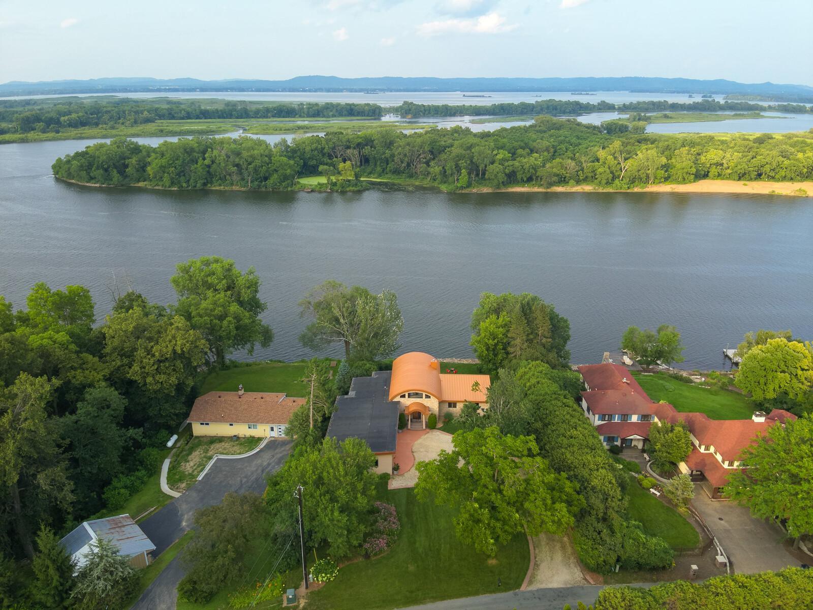 main property photo 108