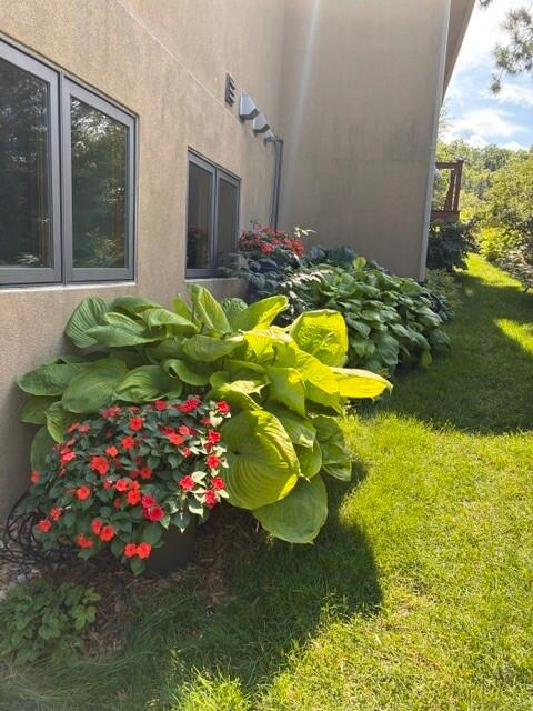 main property photo 110