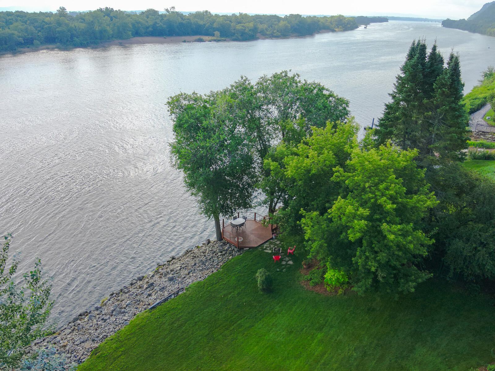 main property photo 112