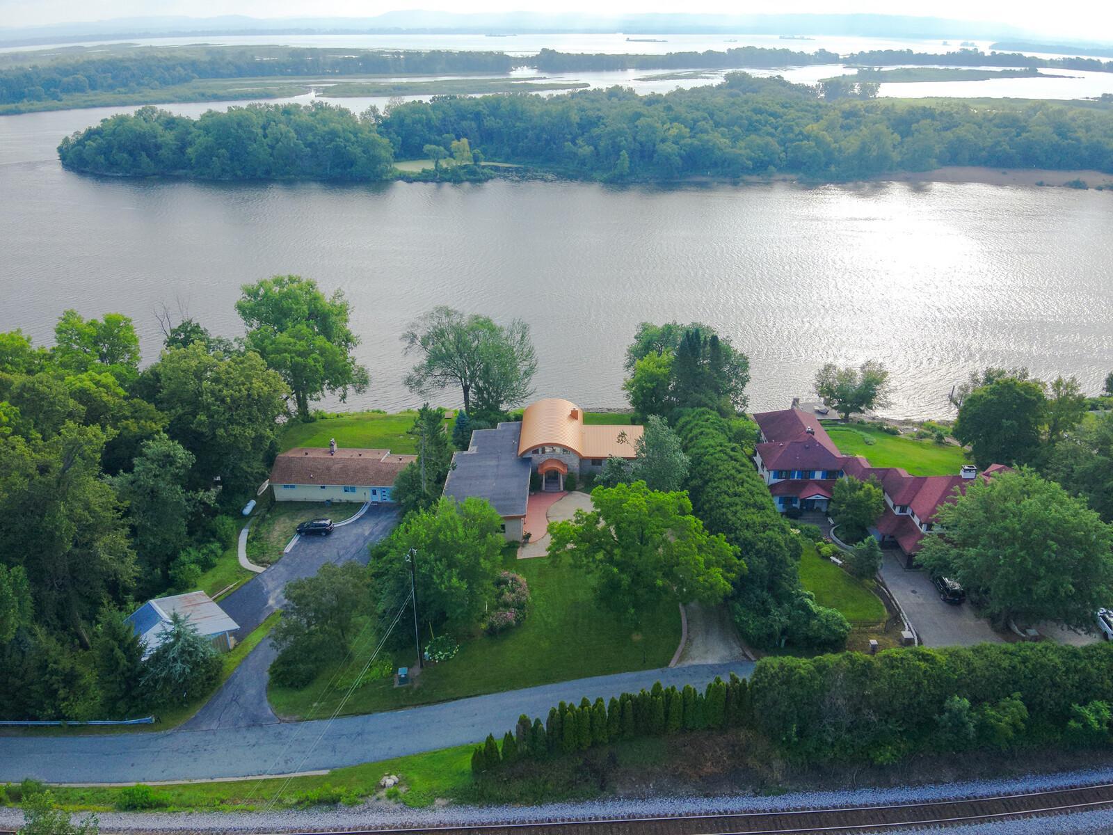 main property photo 113